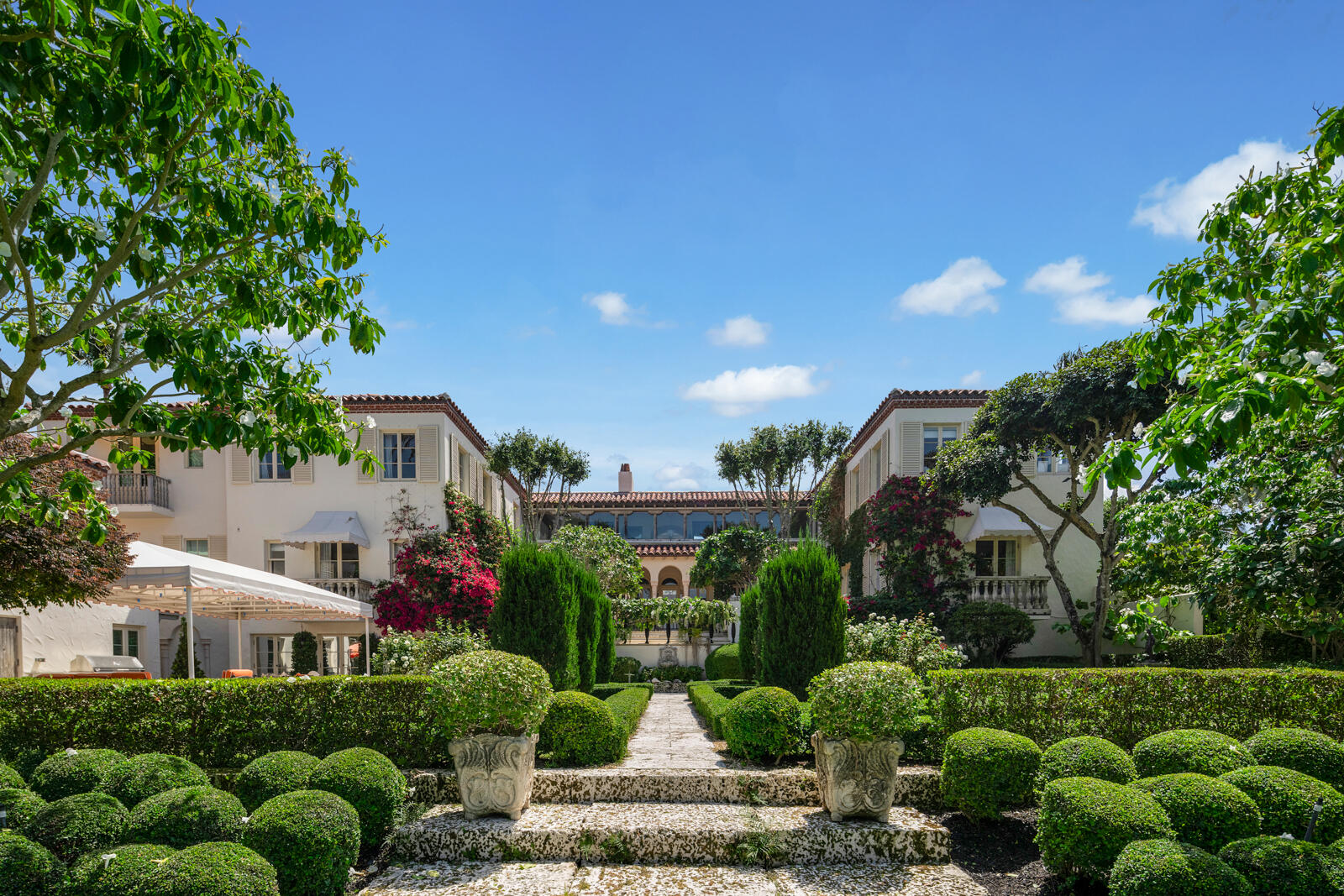 MLS #RX-11141459 image #27