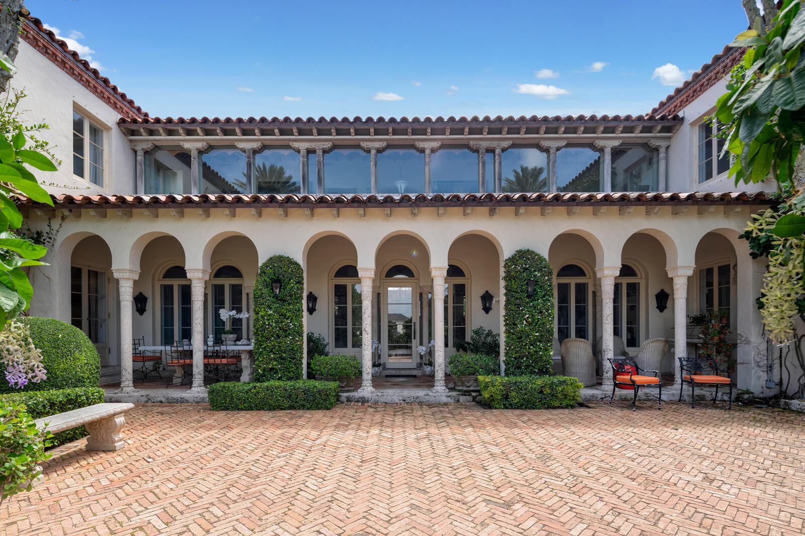 MLS #RX-11141459 image #28