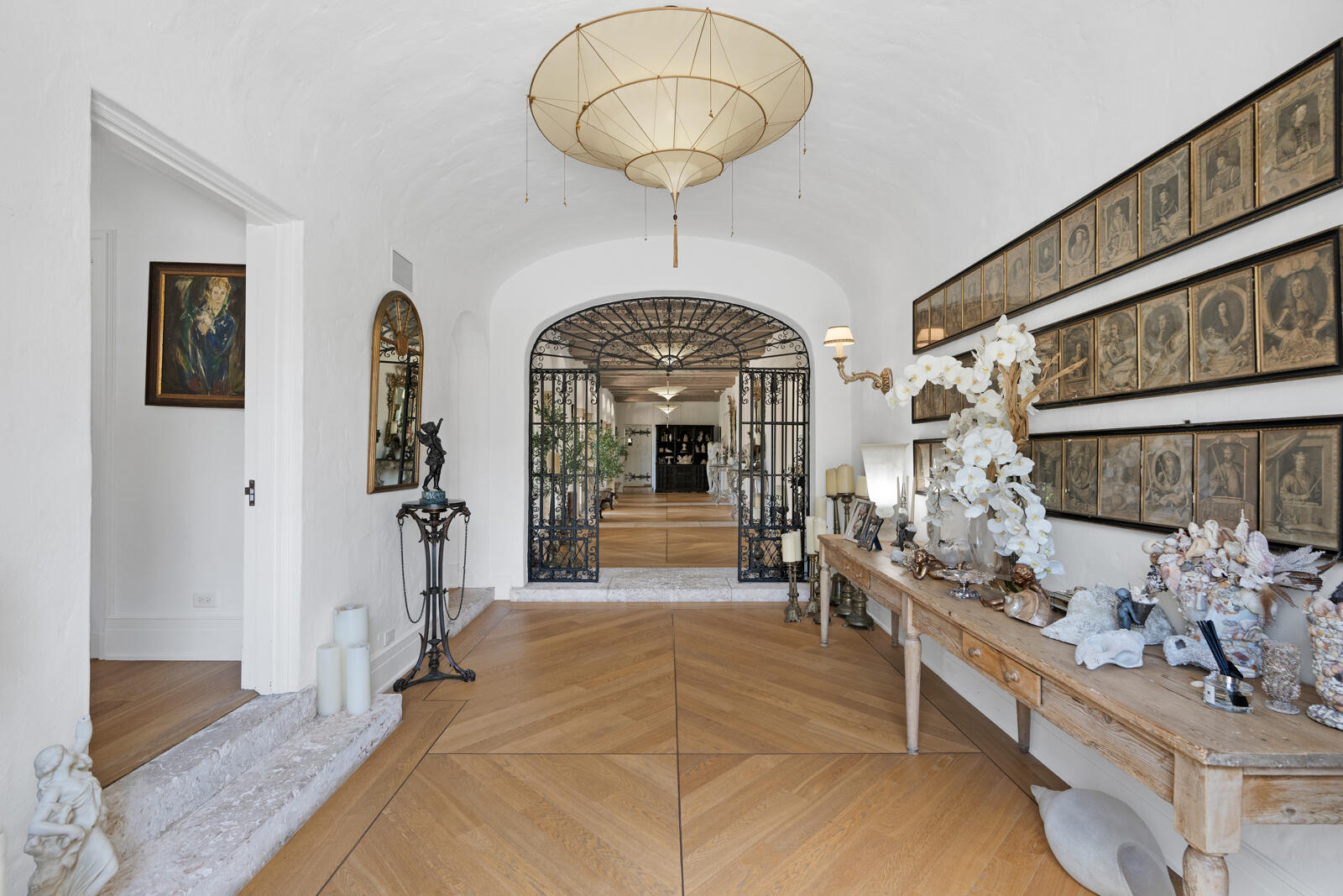 MLS #RX-11141459 image #29