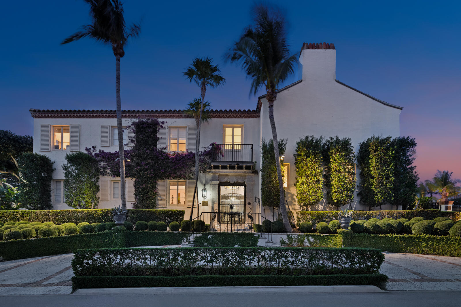 MLS #RX-11141459 image #3