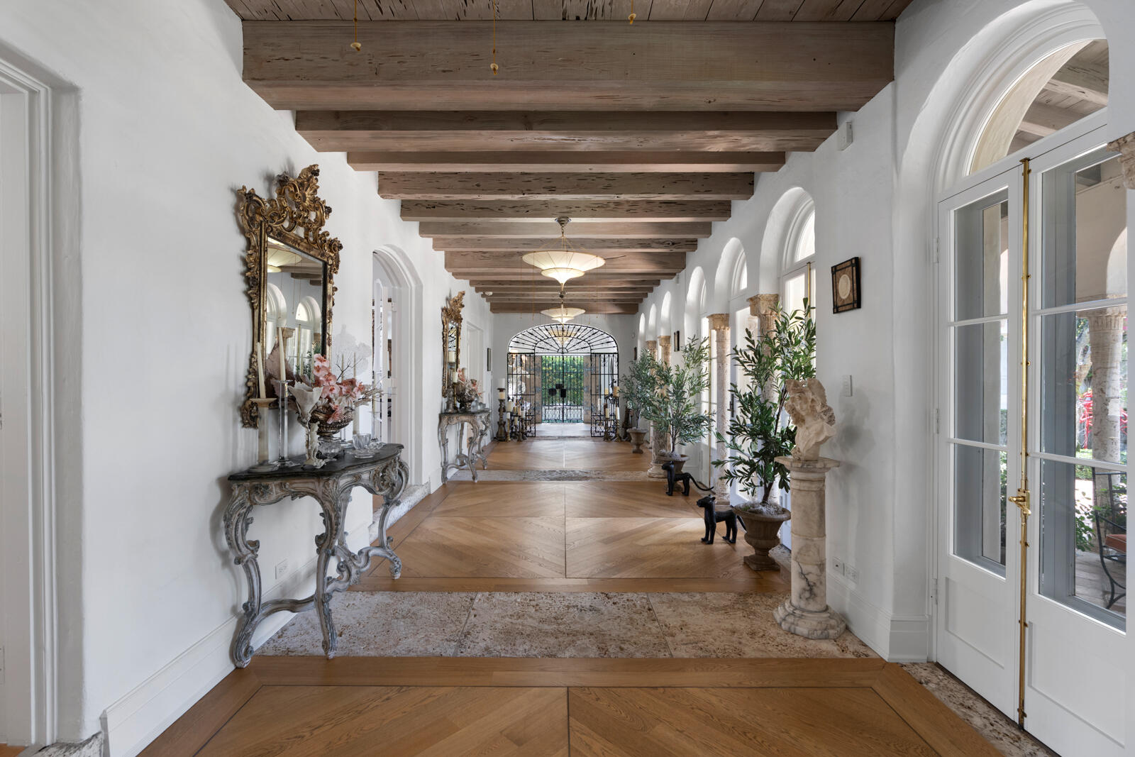 MLS #RX-11141459 image #30