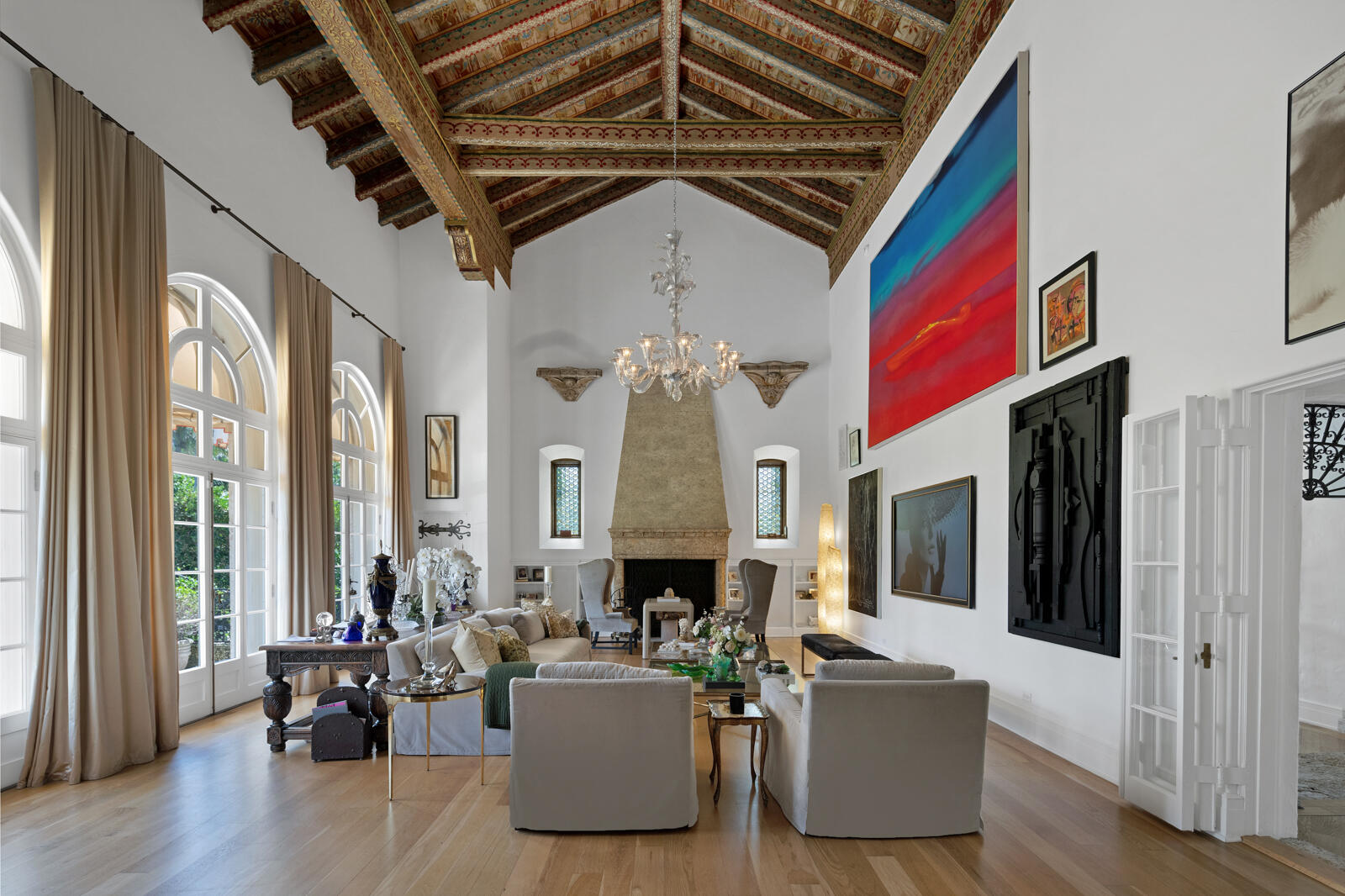 MLS #RX-11141459 image #31