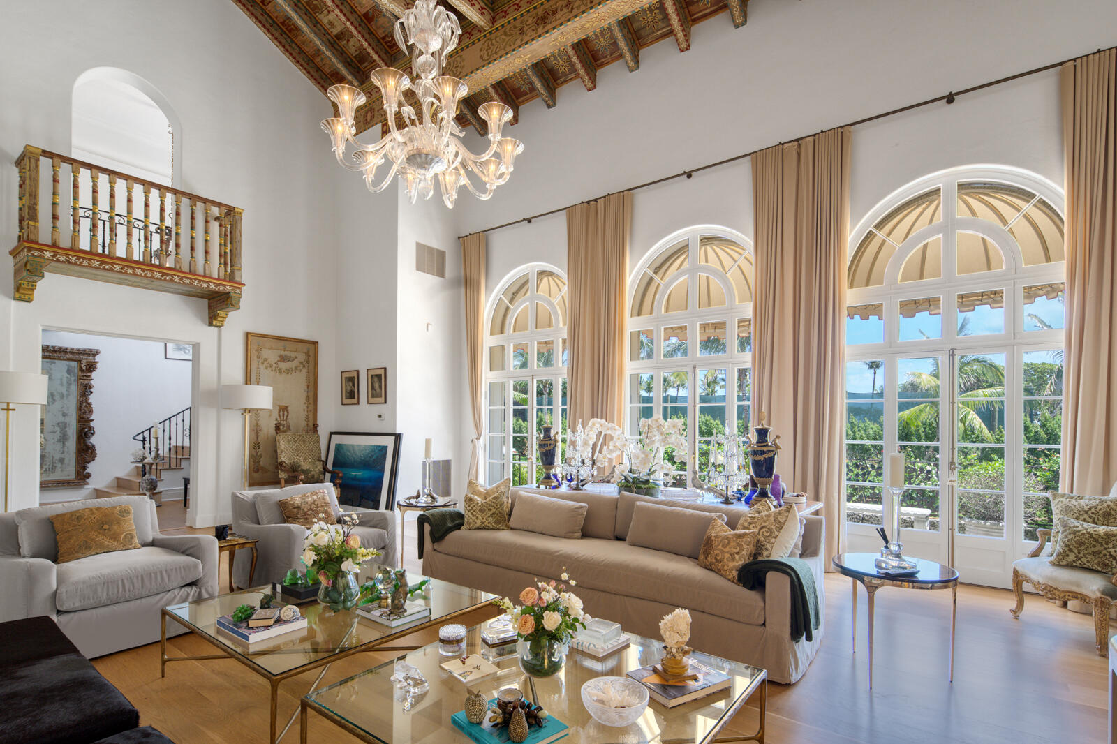 MLS #RX-11141459 image #32