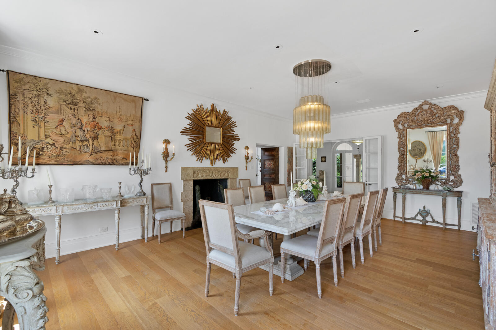 MLS #RX-11141459 image #33