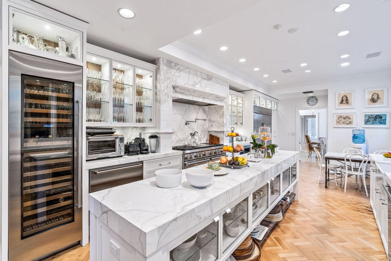 MLS #RX-11141459 image #34