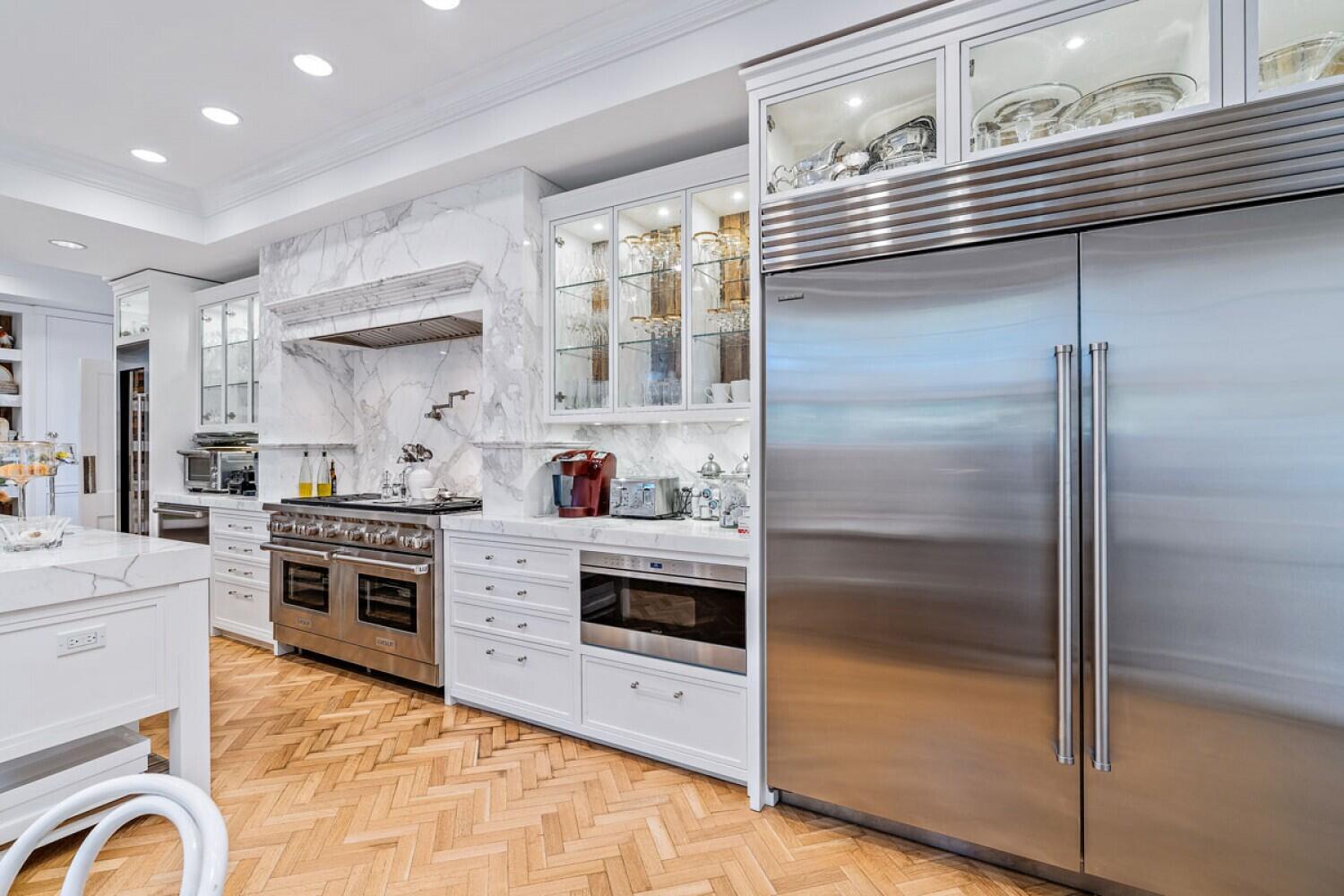 MLS #RX-11141459 image #35