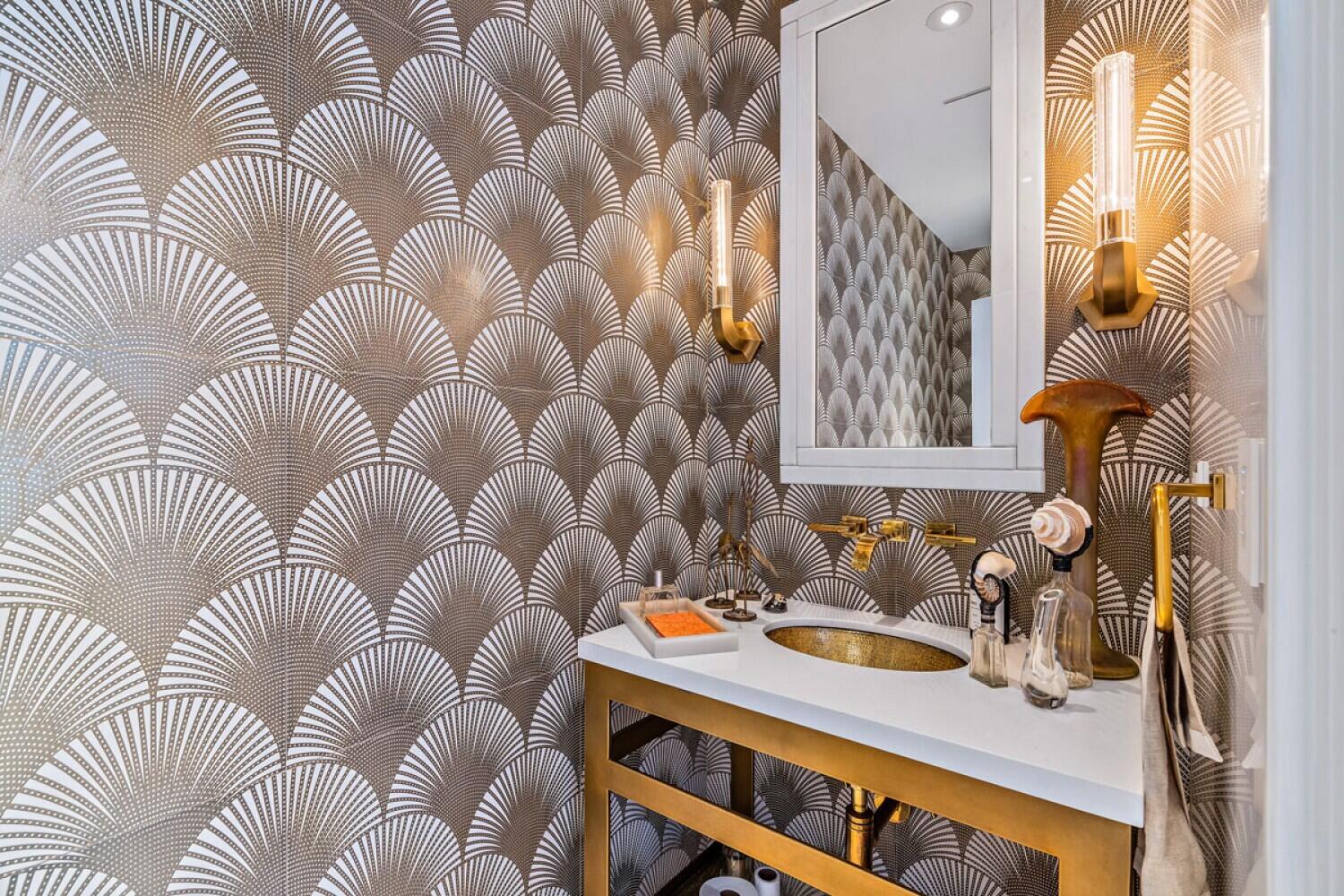 MLS #RX-11141459 image #36