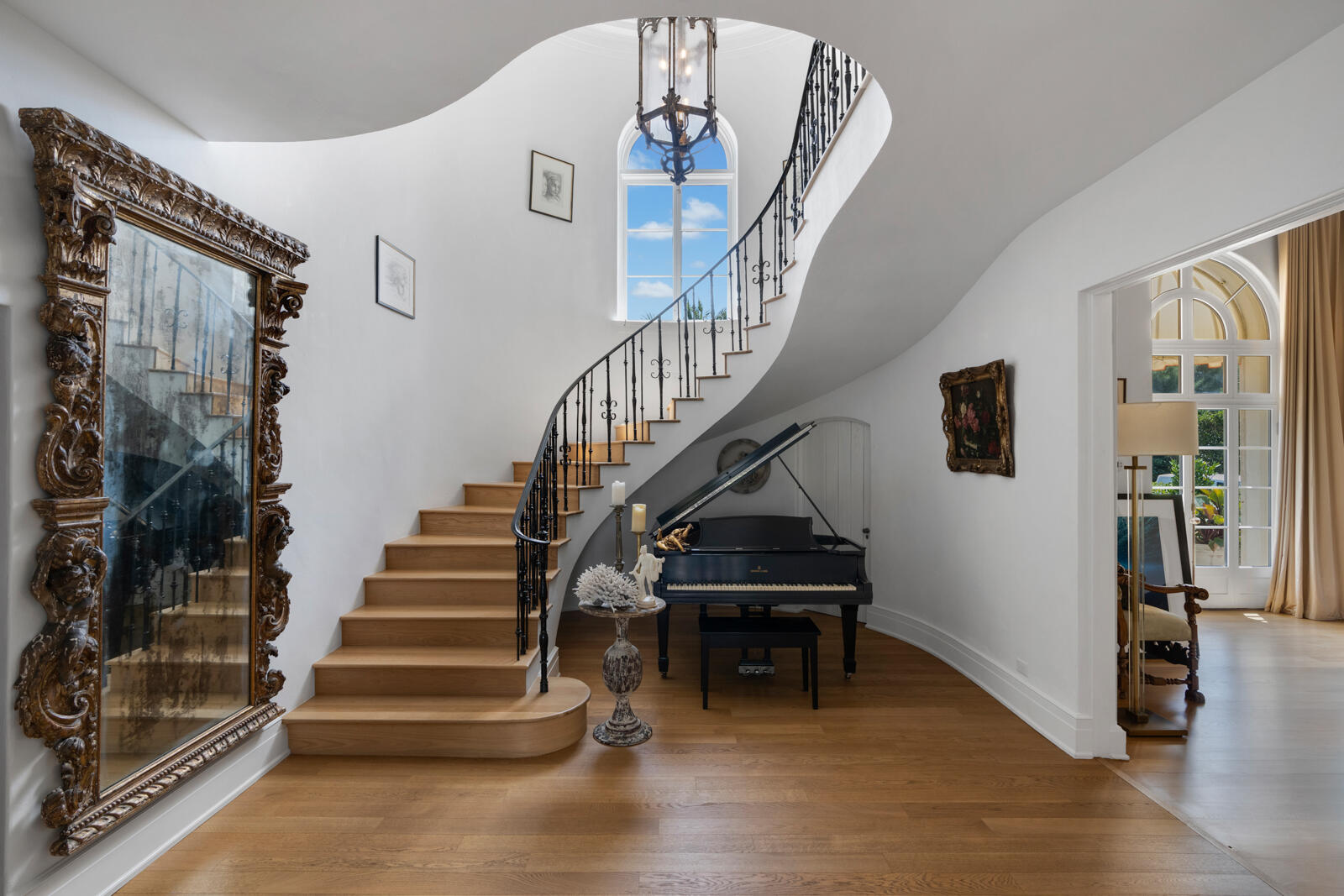 MLS #RX-11141459 image #37