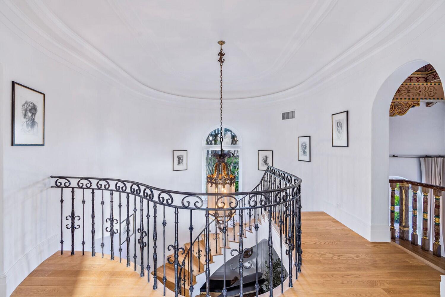 MLS #RX-11141459 image #38