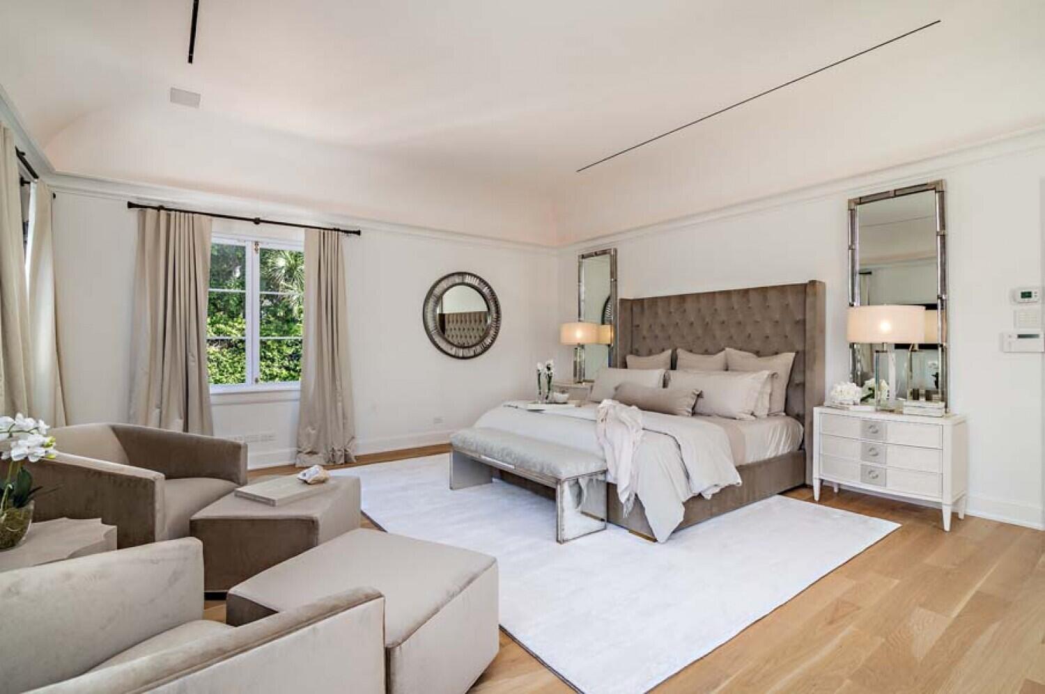 MLS #RX-11141459 image #39