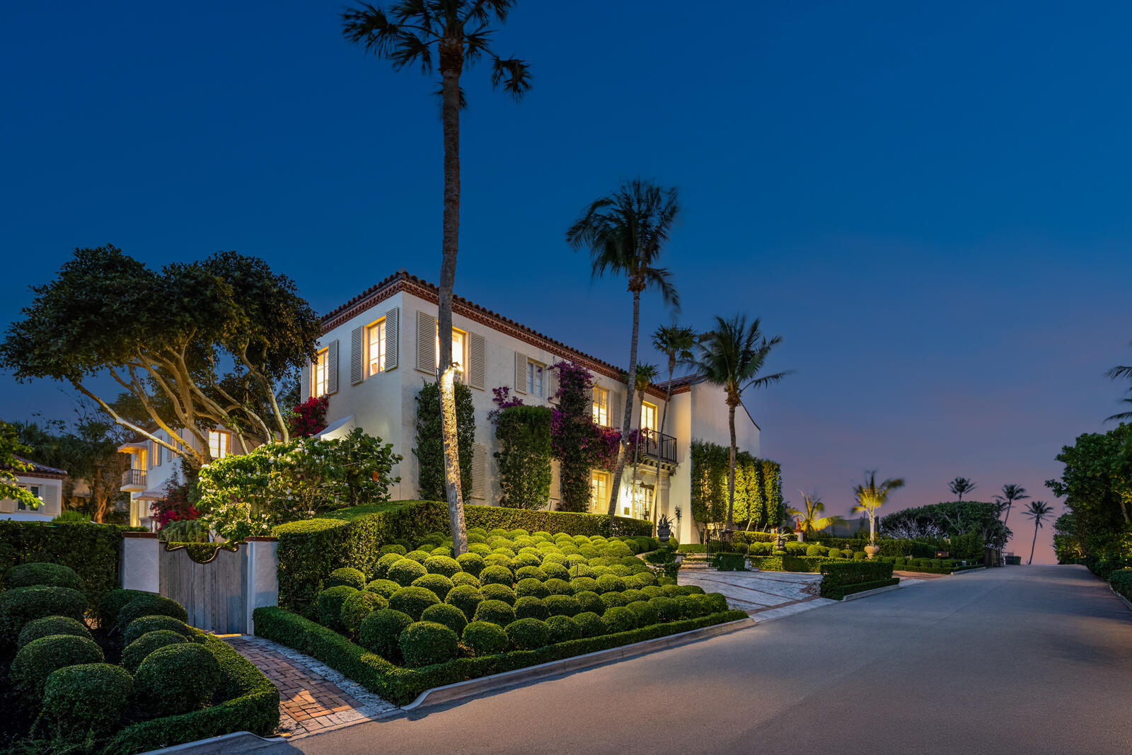 MLS #RX-11141459 image #4