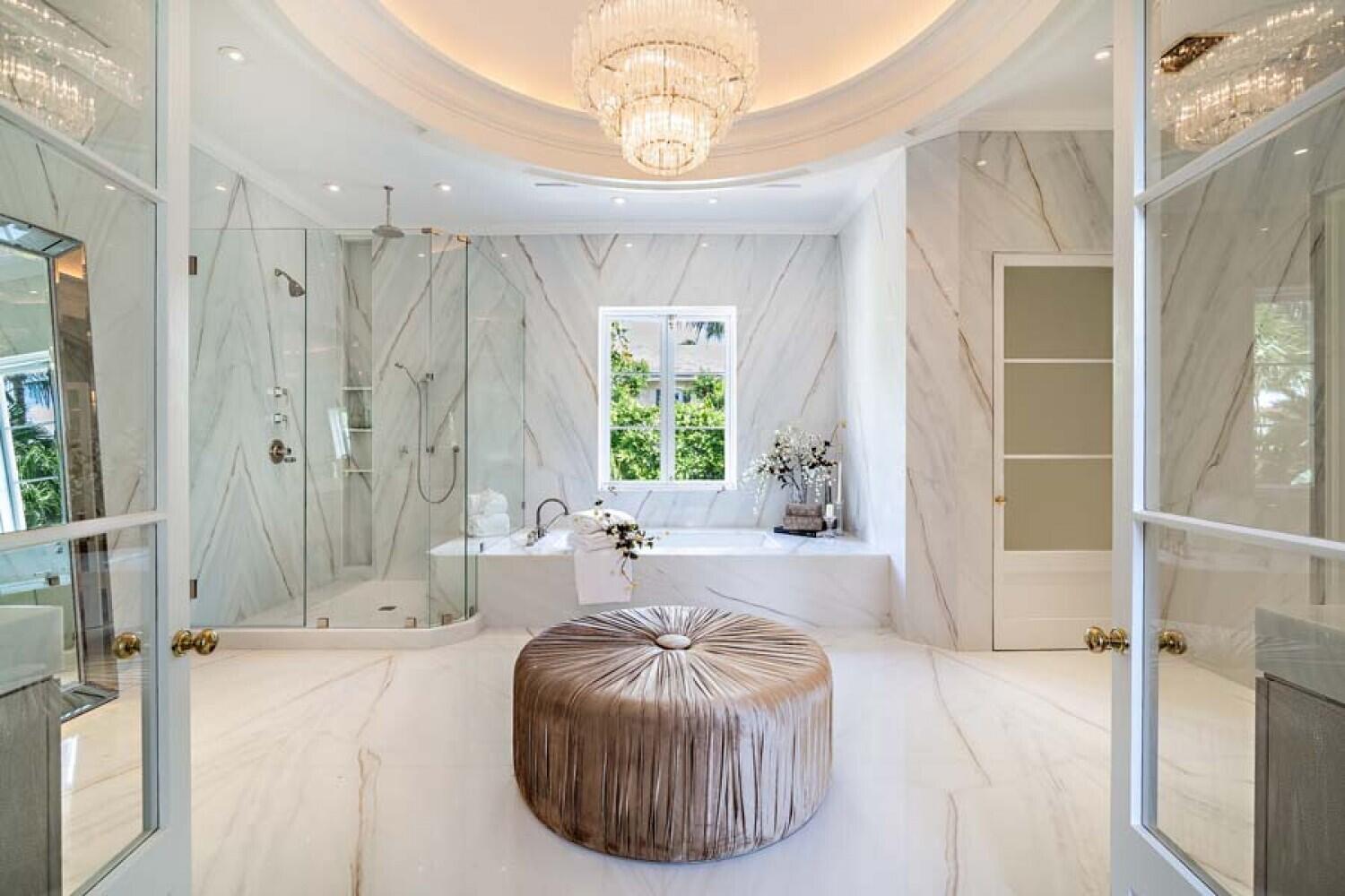 MLS #RX-11141459 image #40