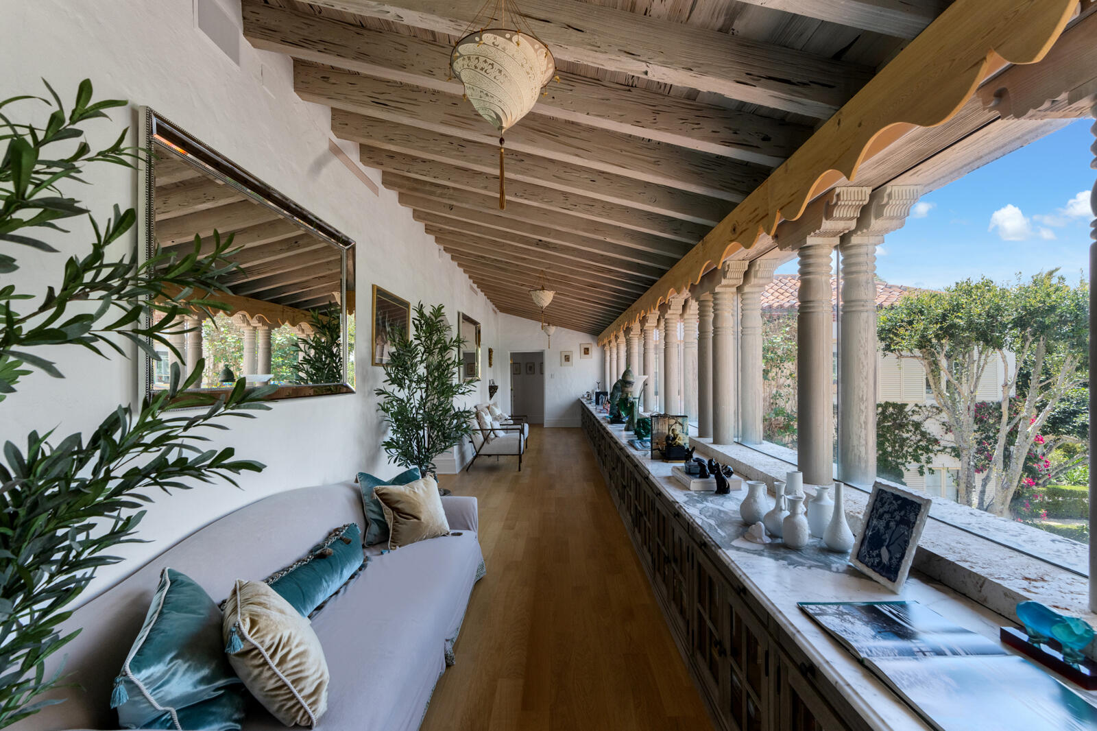 MLS #RX-11141459 image #41