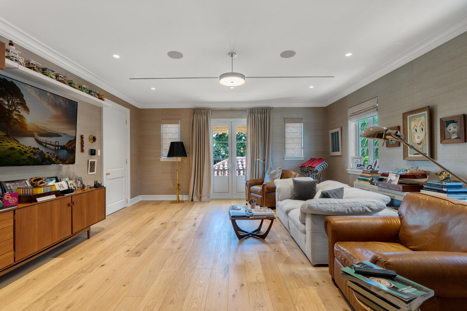 MLS #RX-11141459 image #42