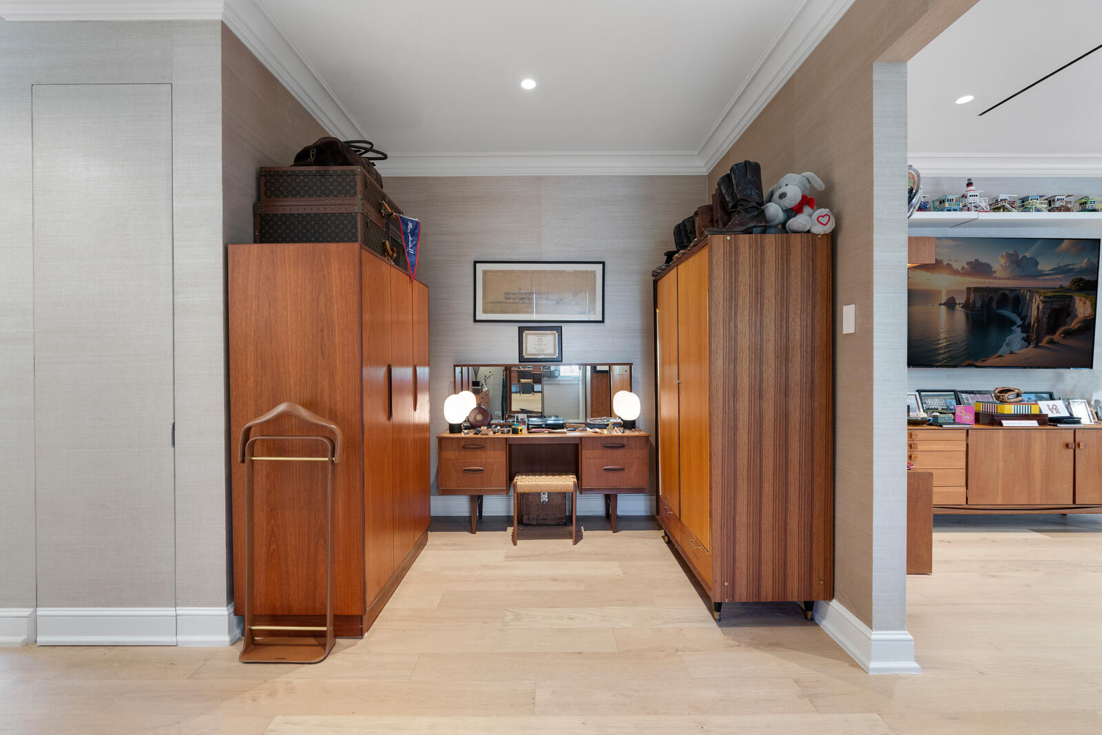 MLS #RX-11141459 image #43