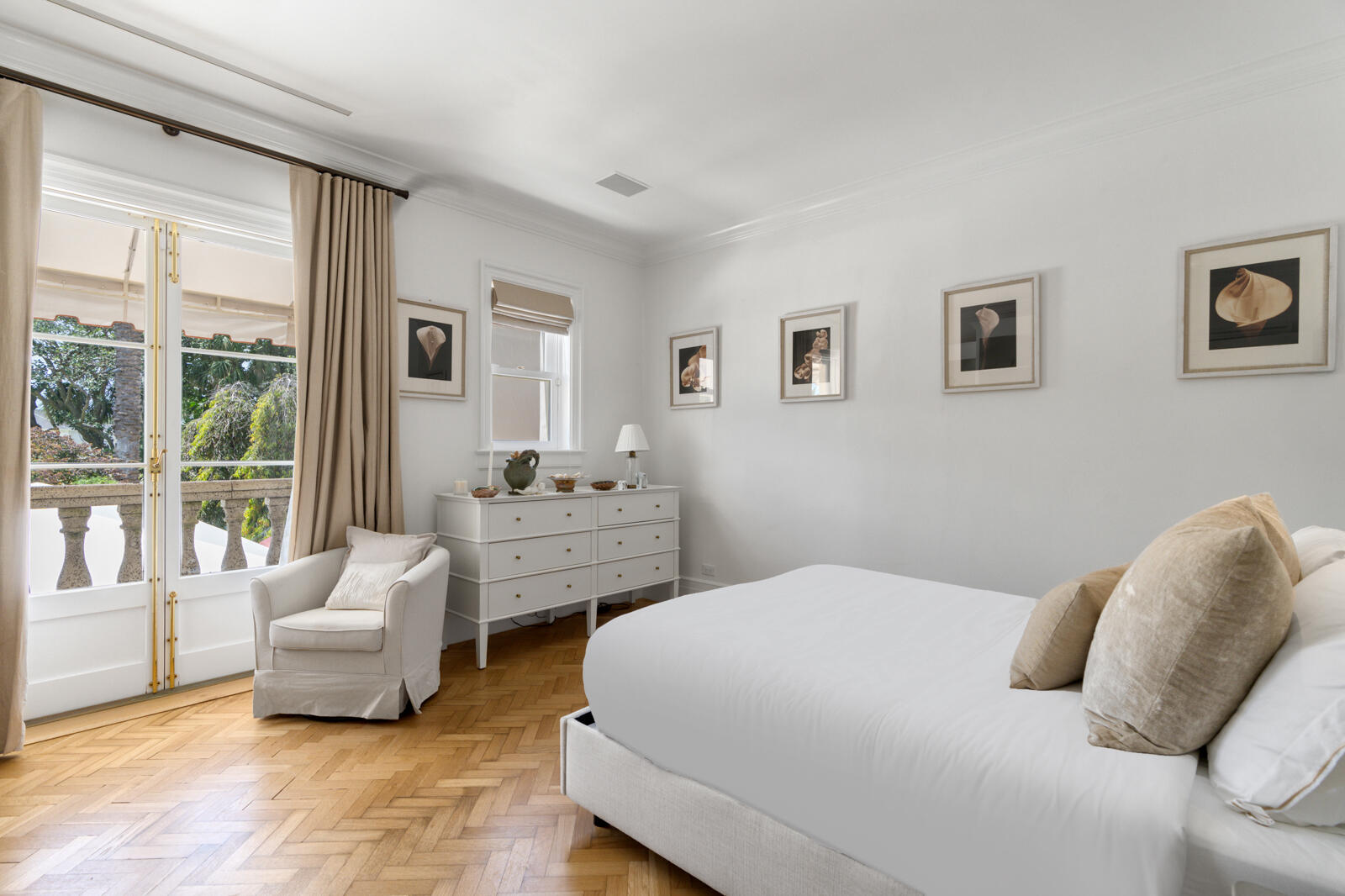 MLS #RX-11141459 image #44