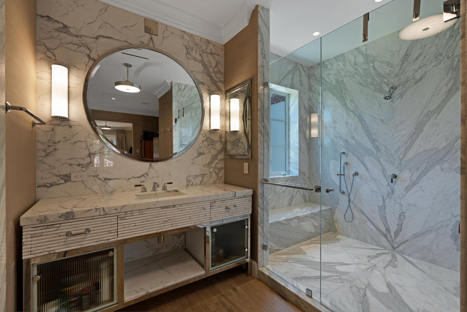 MLS #RX-11141459 image #45