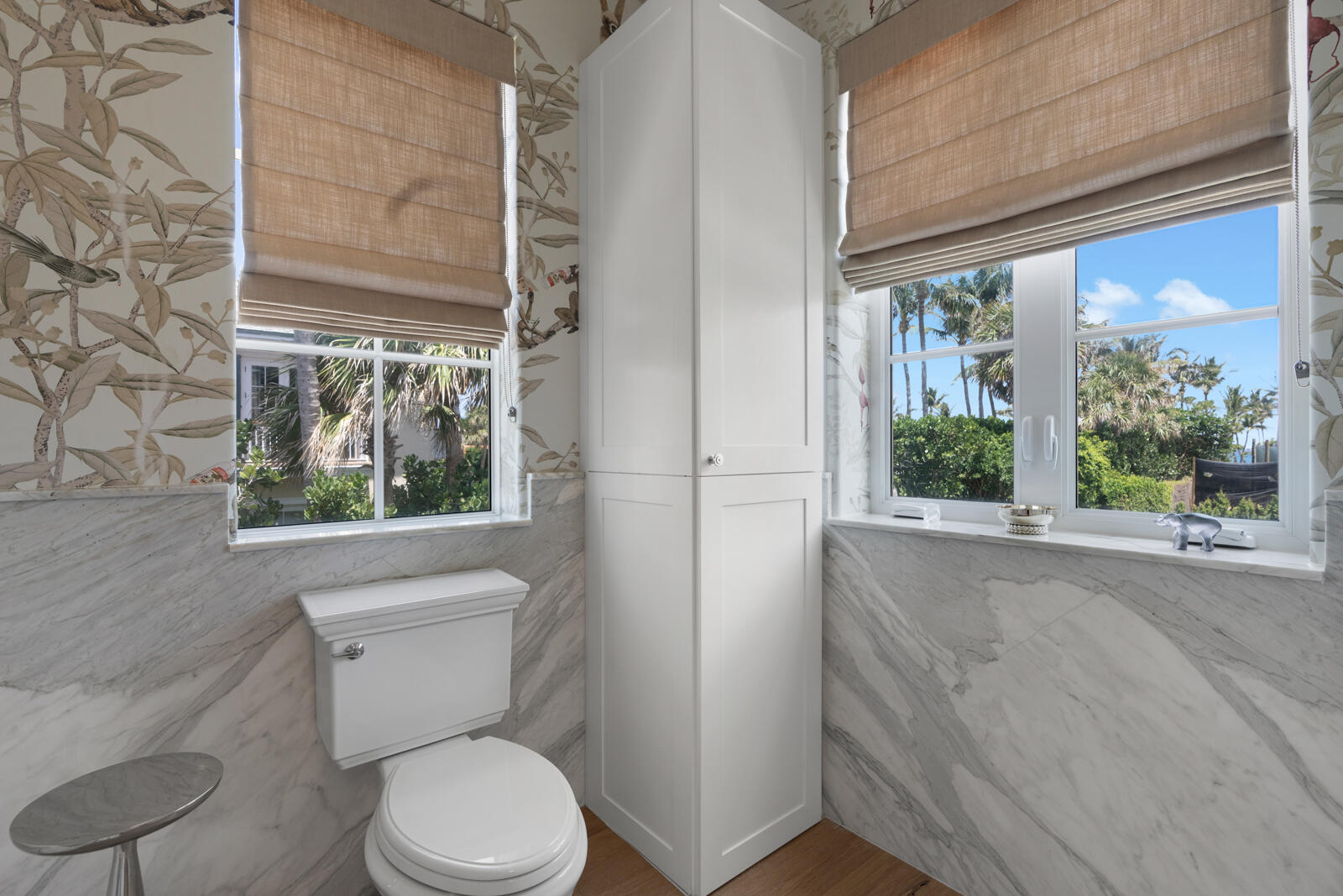 MLS #RX-11141459 image #46