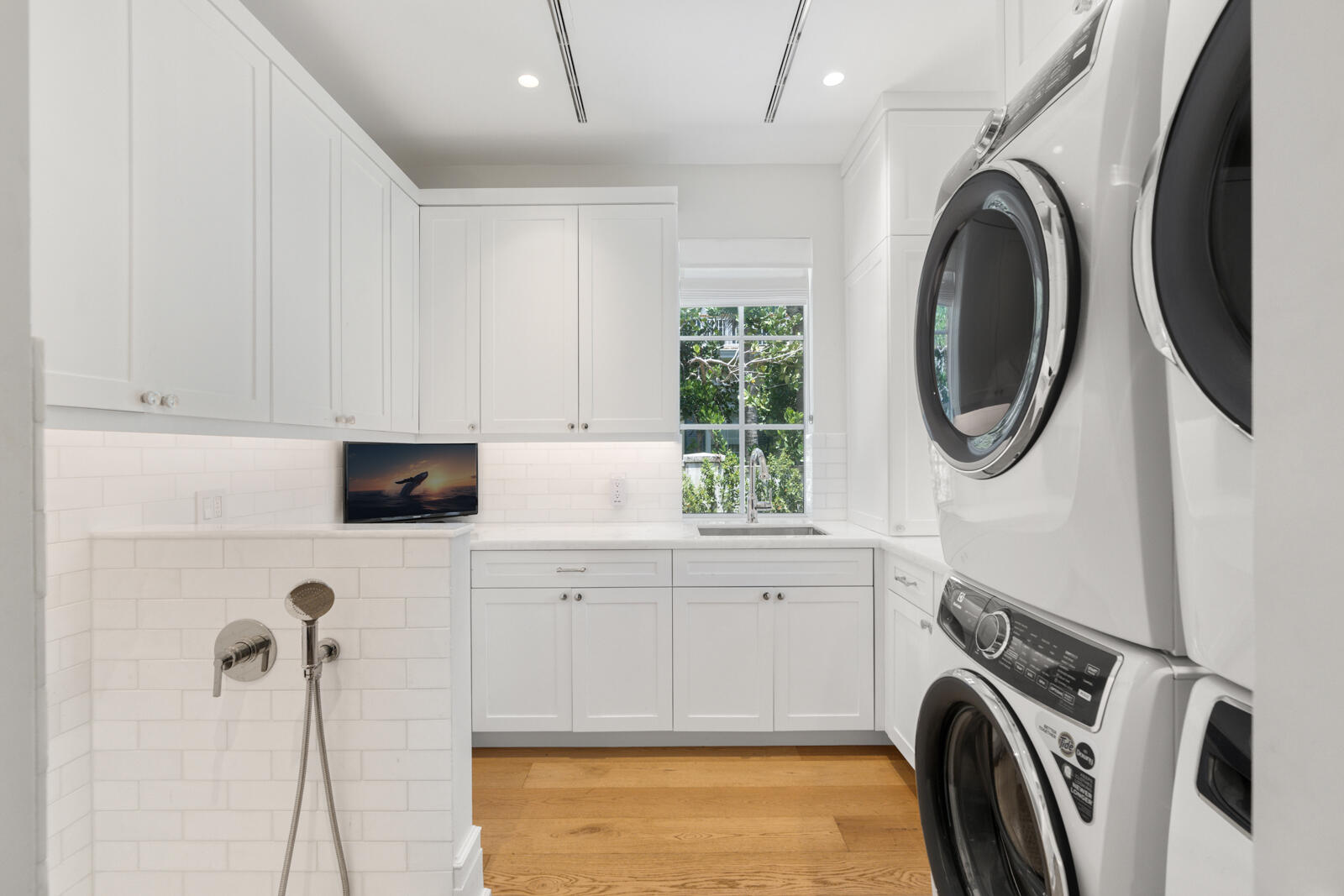 MLS #RX-11141459 image #47