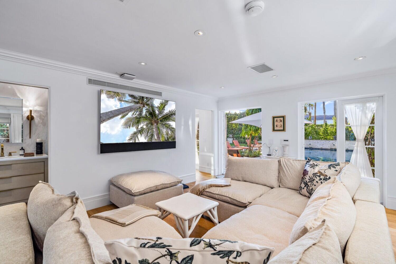 MLS #RX-11141459 image #48