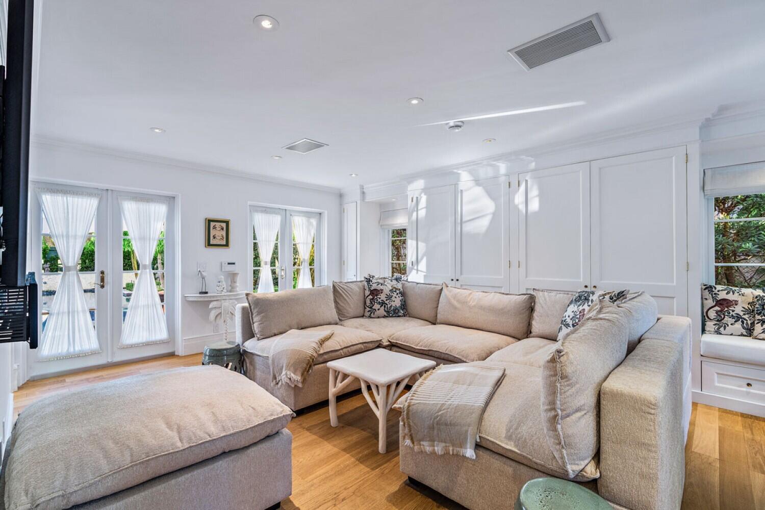 MLS #RX-11141459 image #49