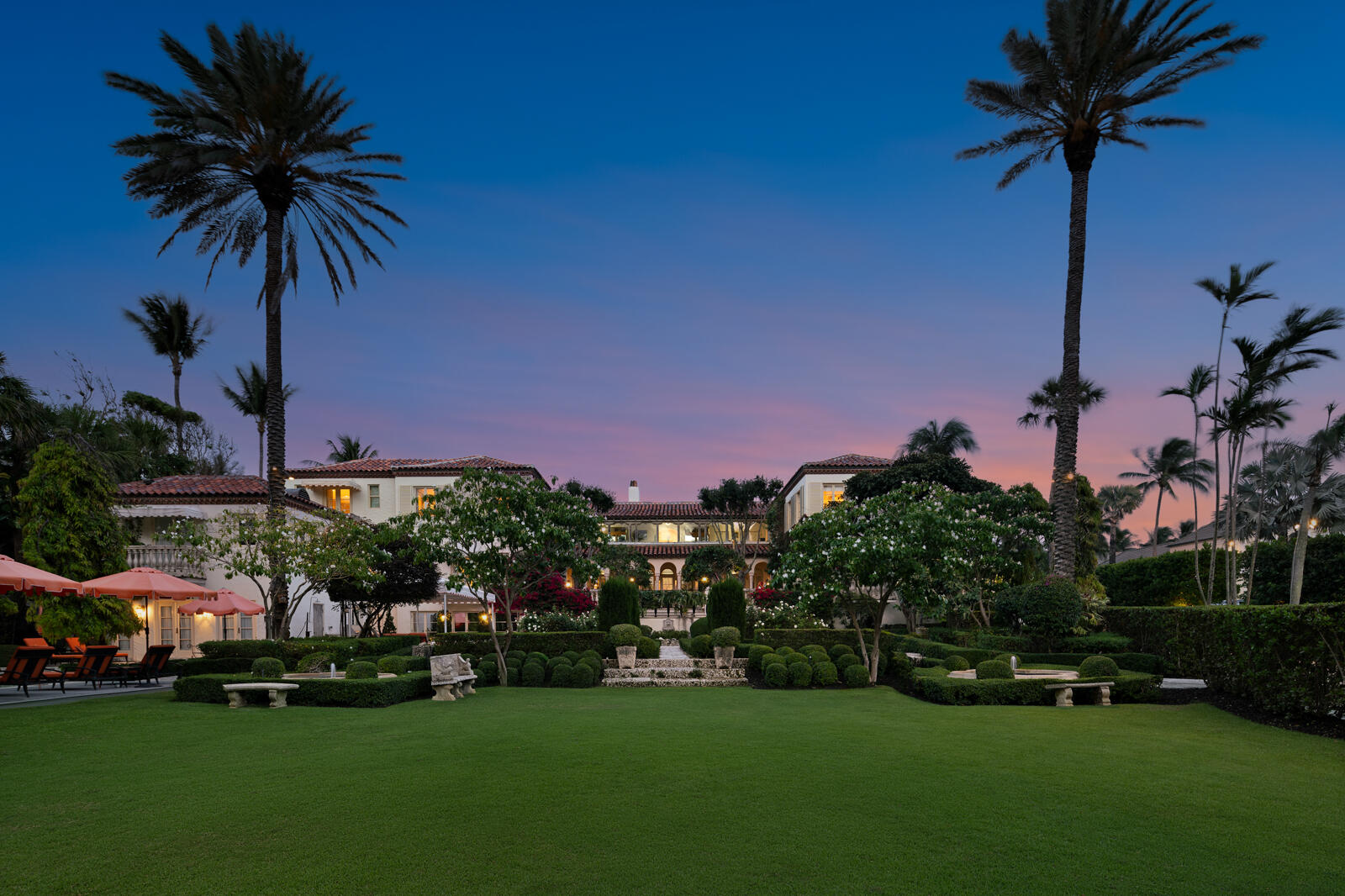 MLS #RX-11141459 image #5