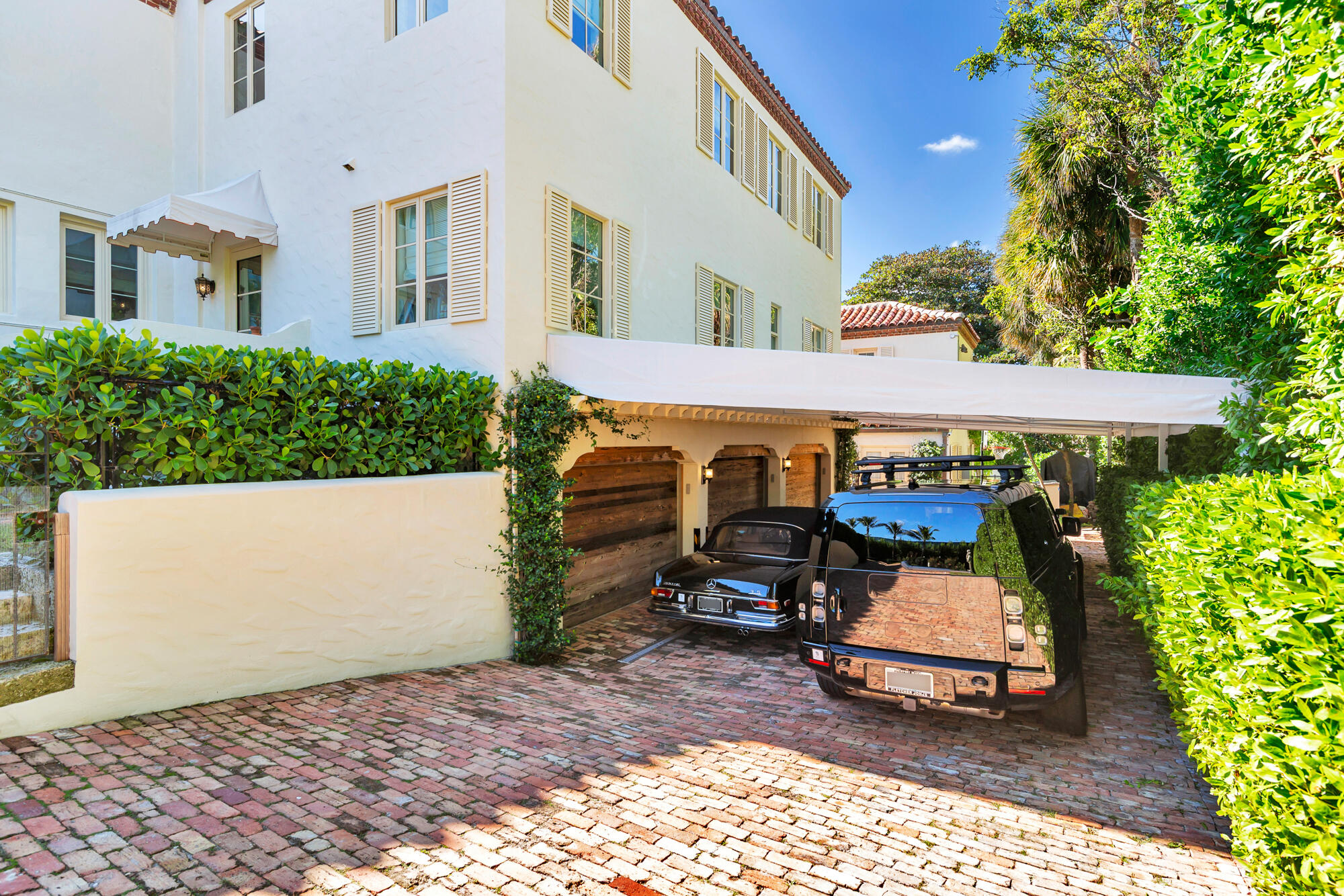 MLS #RX-11141459 image #50