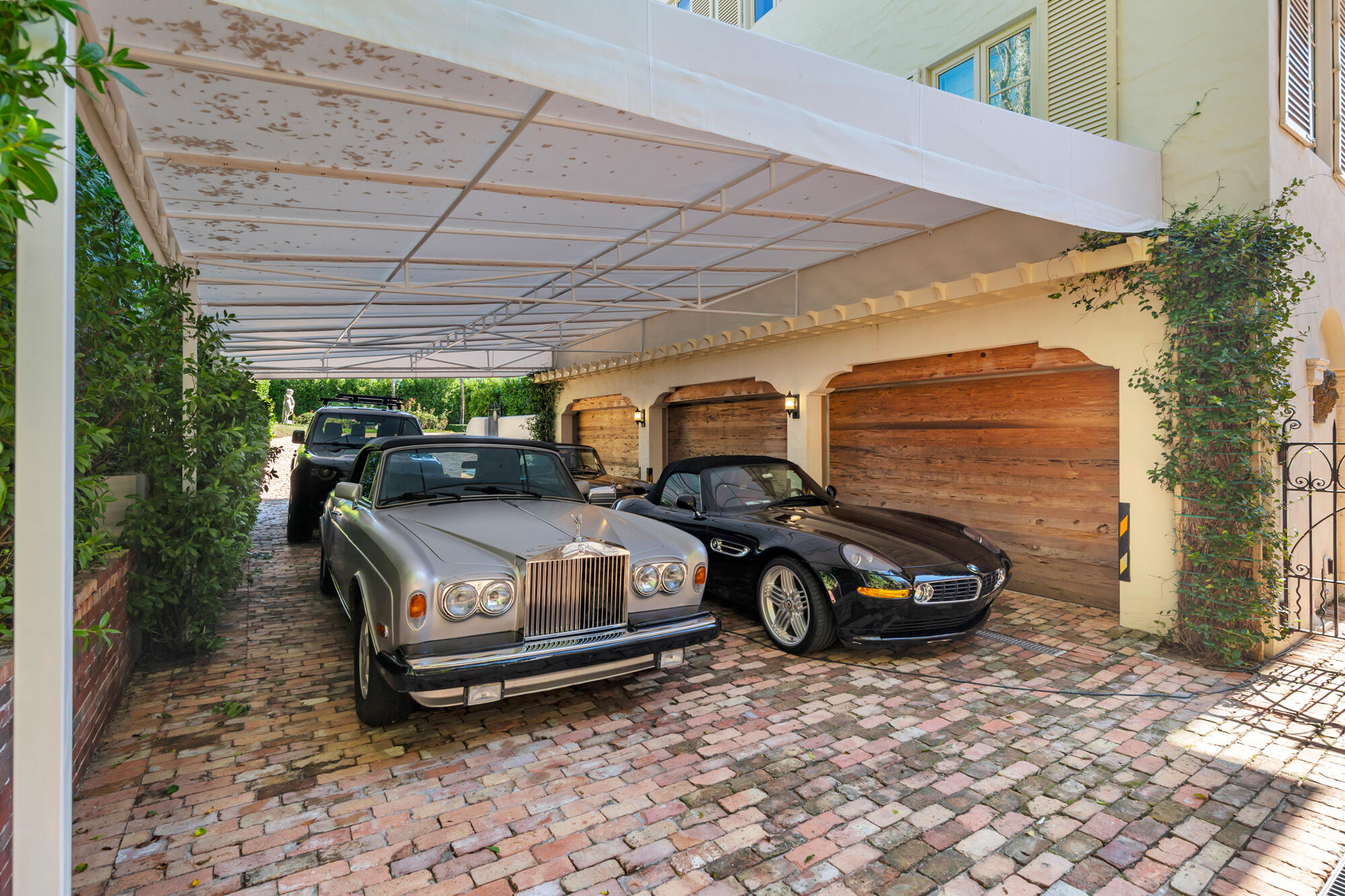 MLS #RX-11141459 image #51