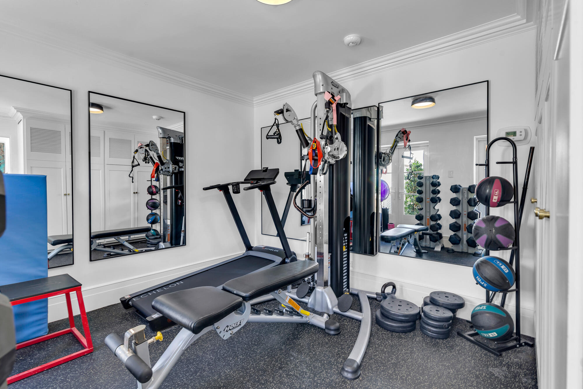 MLS #RX-11141459 image #52