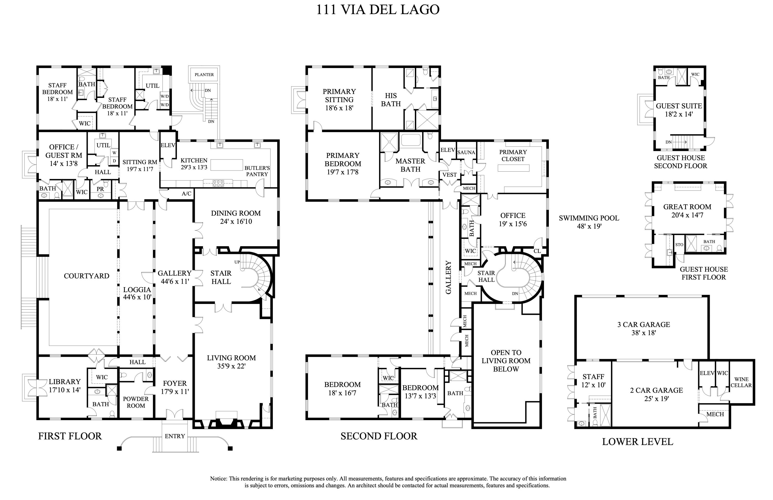 MLS #RX-11141459 image #54