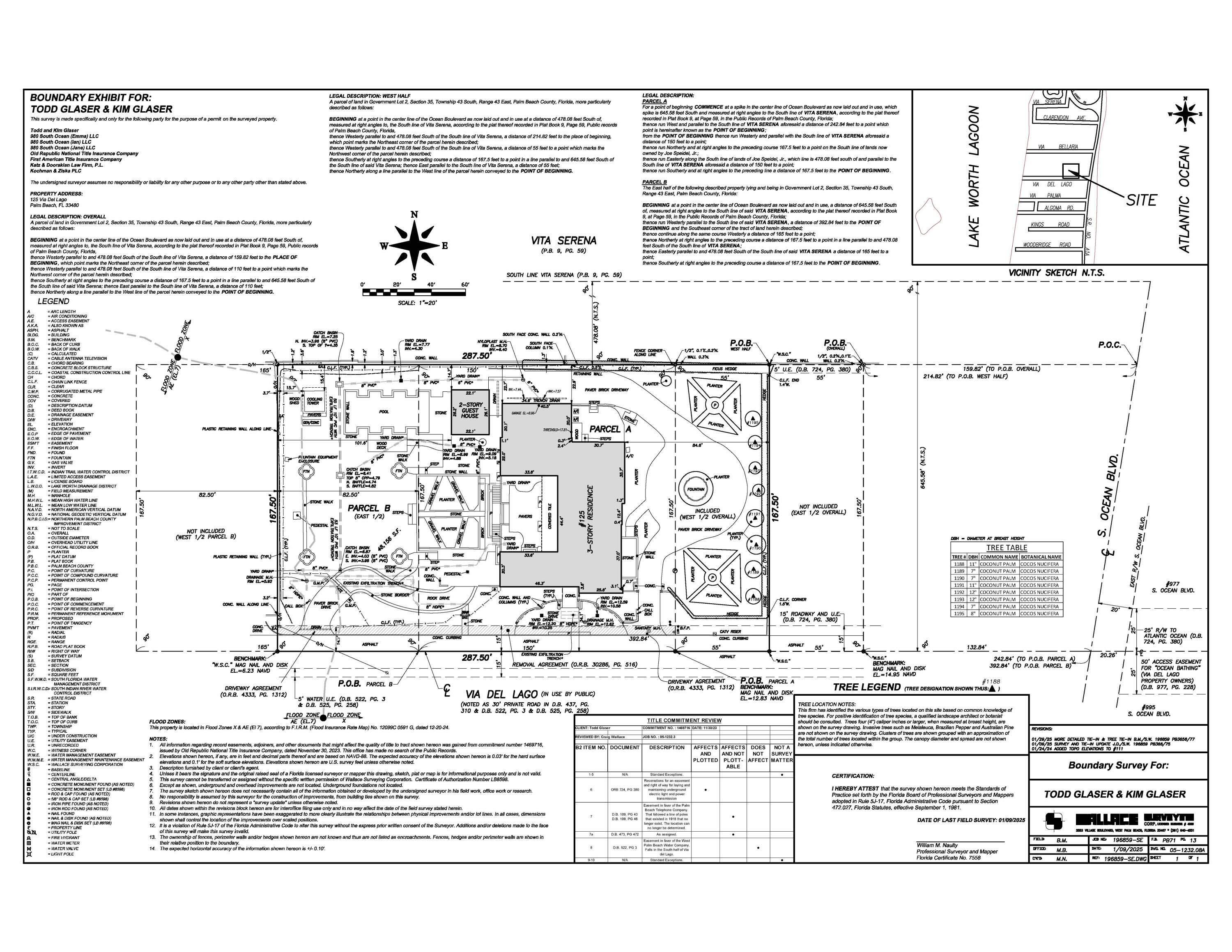 MLS #RX-11141459 image #55