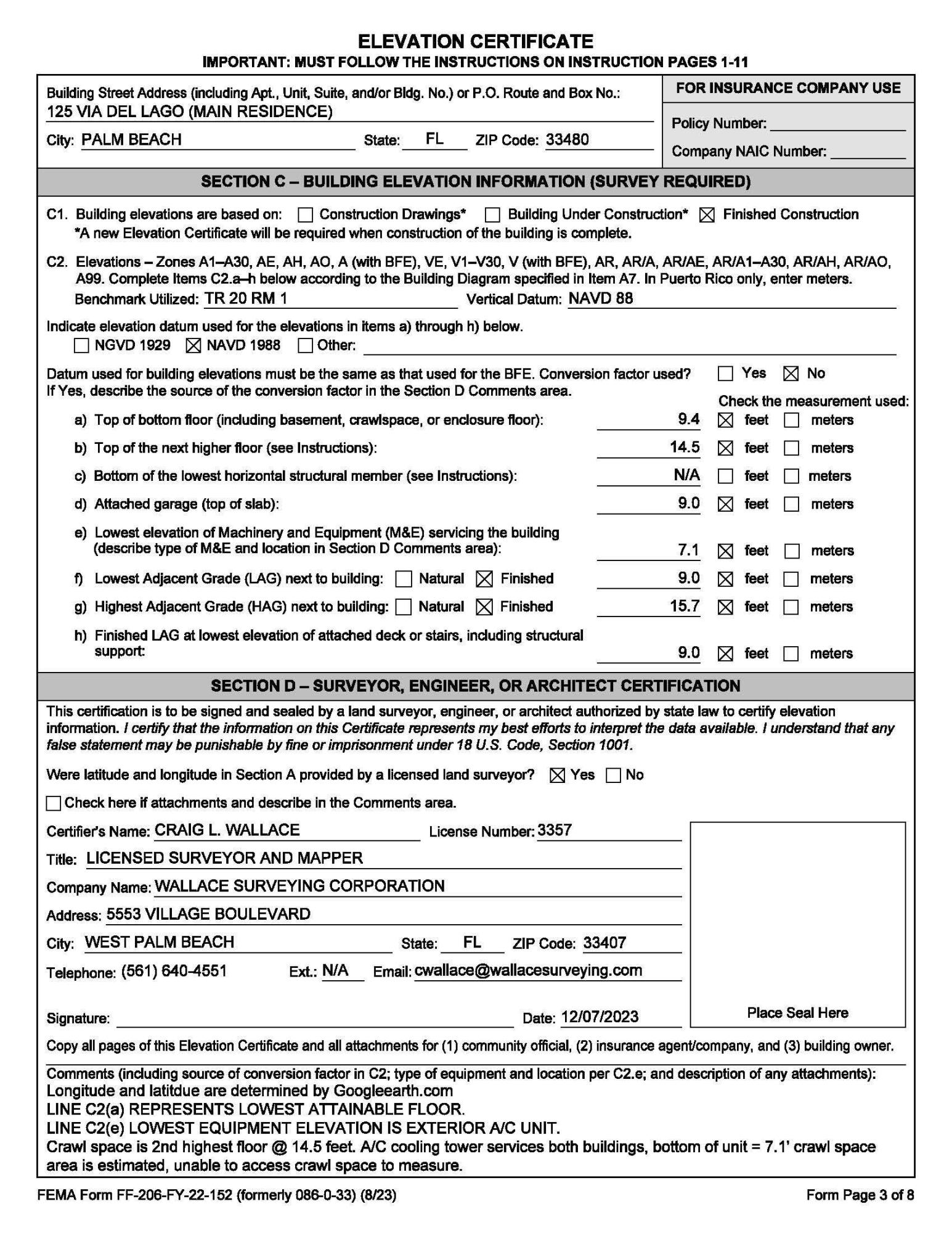 MLS #RX-11141459 image #56