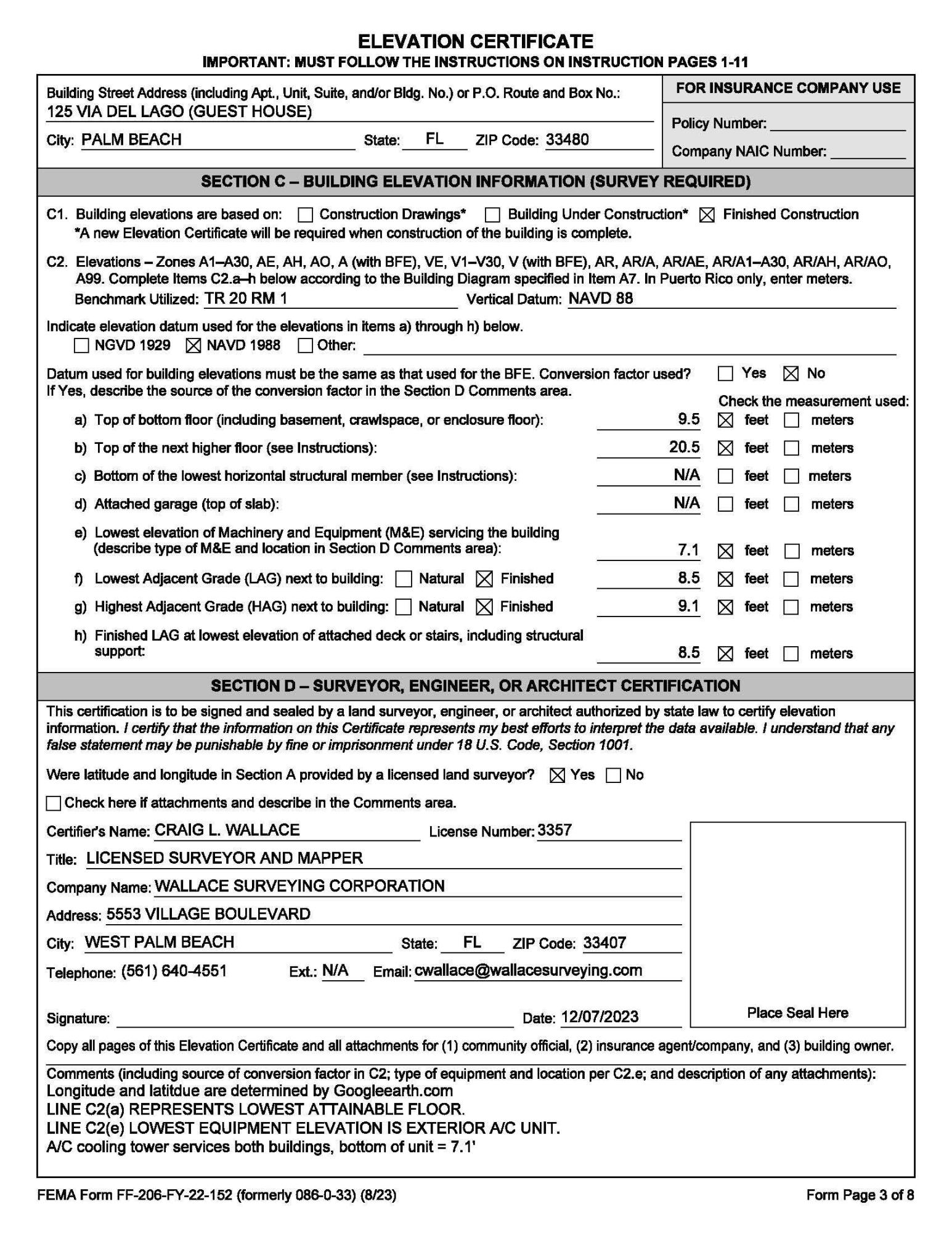 MLS #RX-11141459 image #57