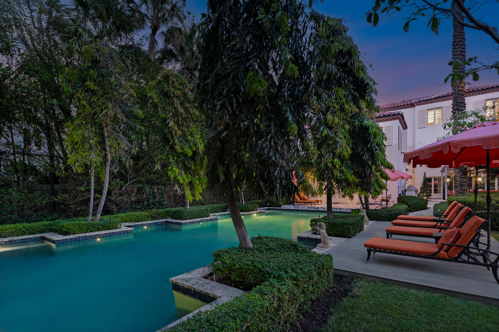 MLS #RX-11141459 image #6