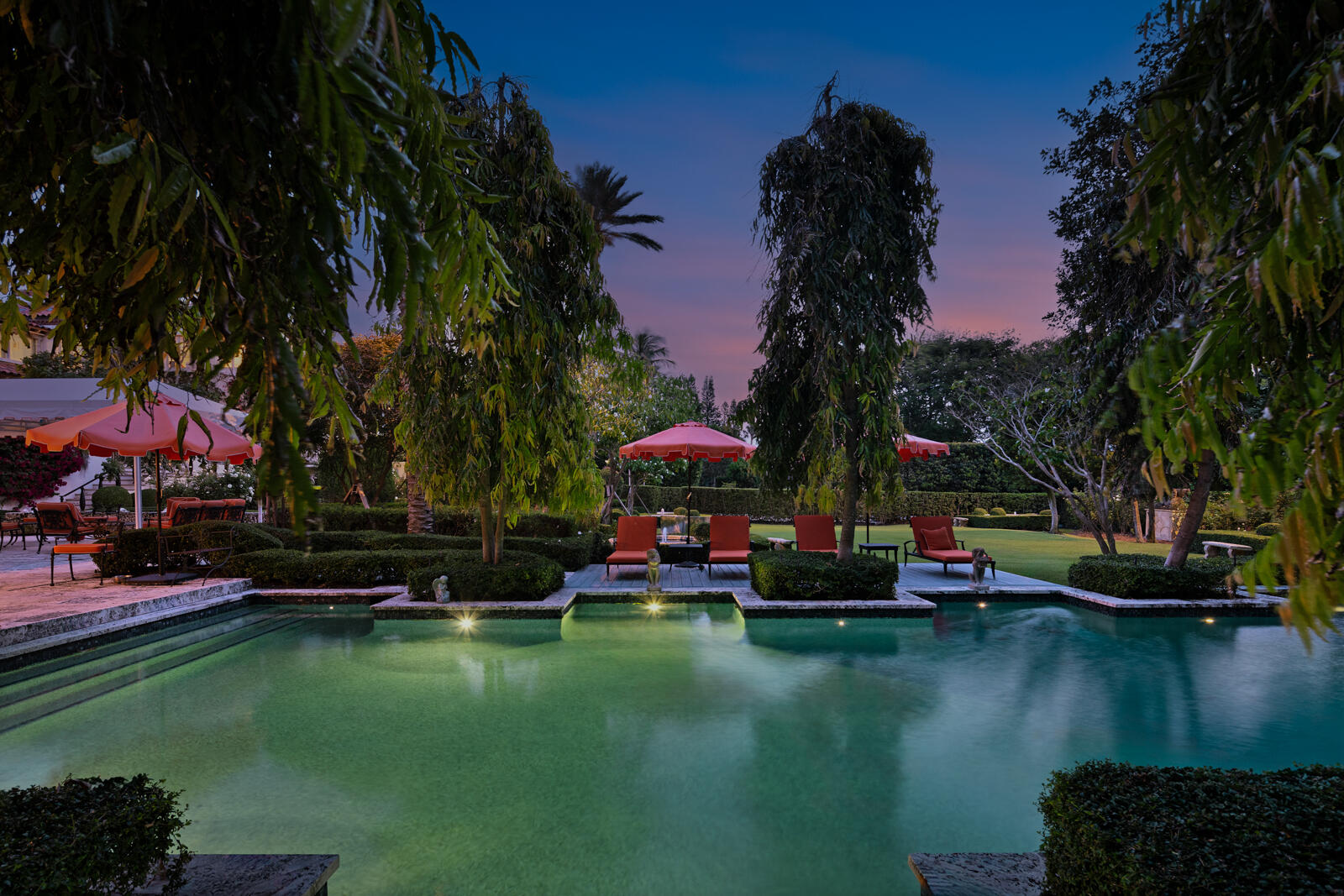 MLS #RX-11141459 image #7