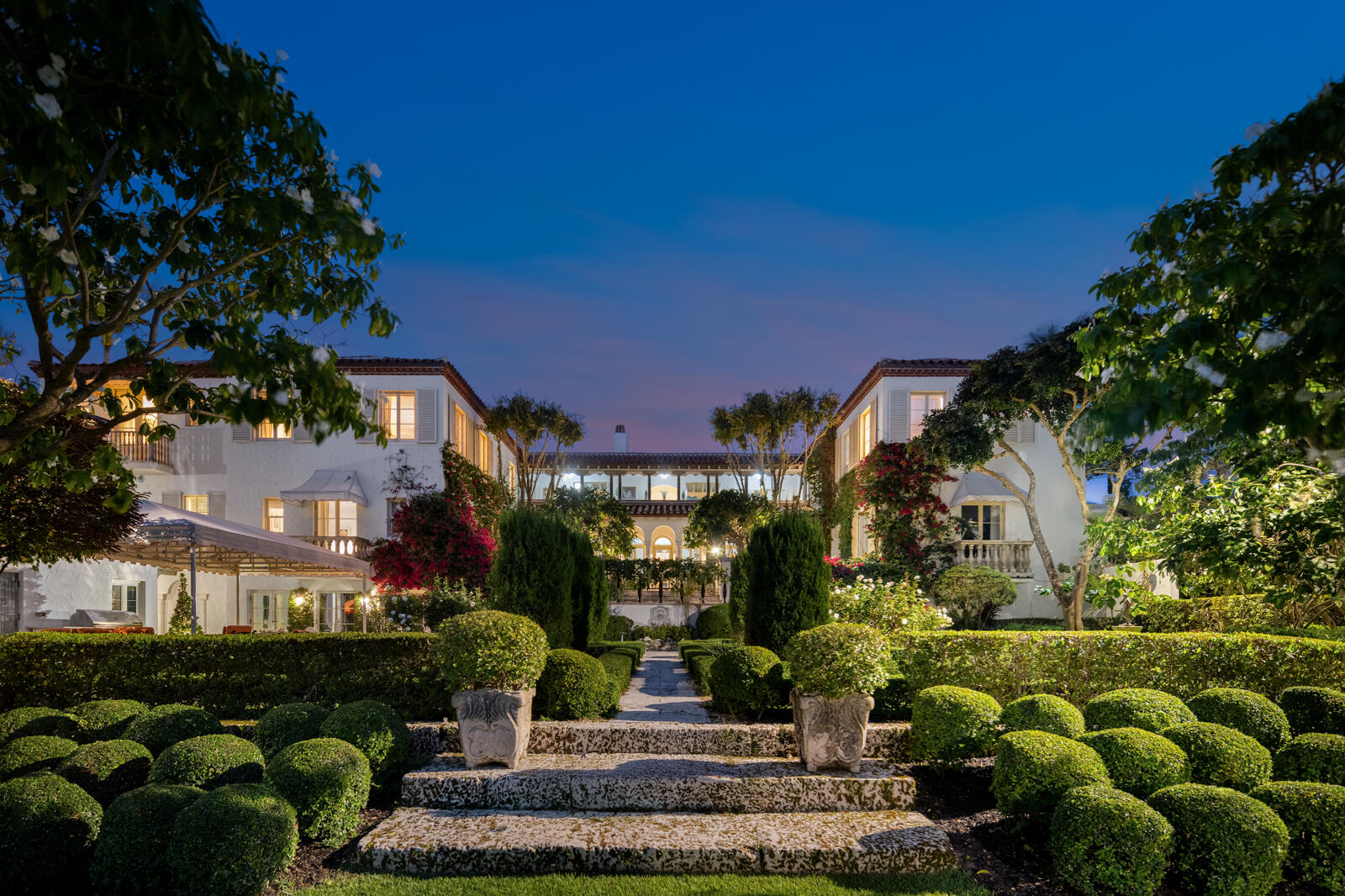 MLS #RX-11141459 image #8