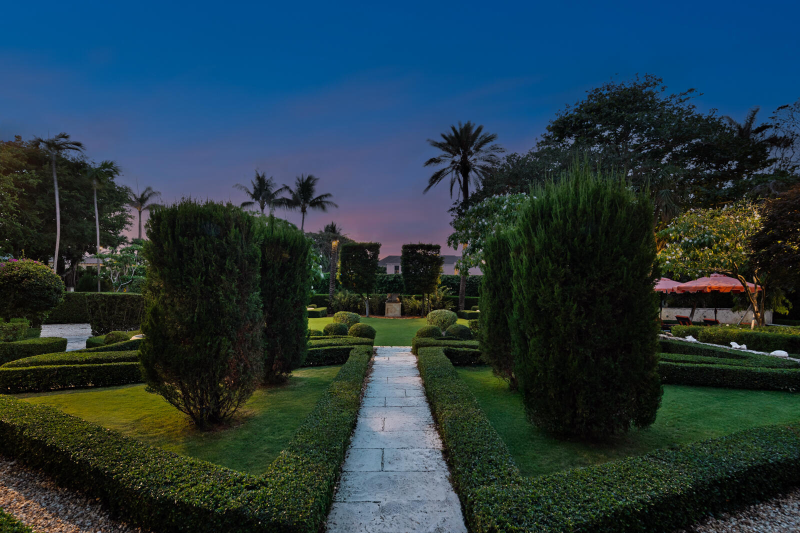 MLS #RX-11141459 image #9