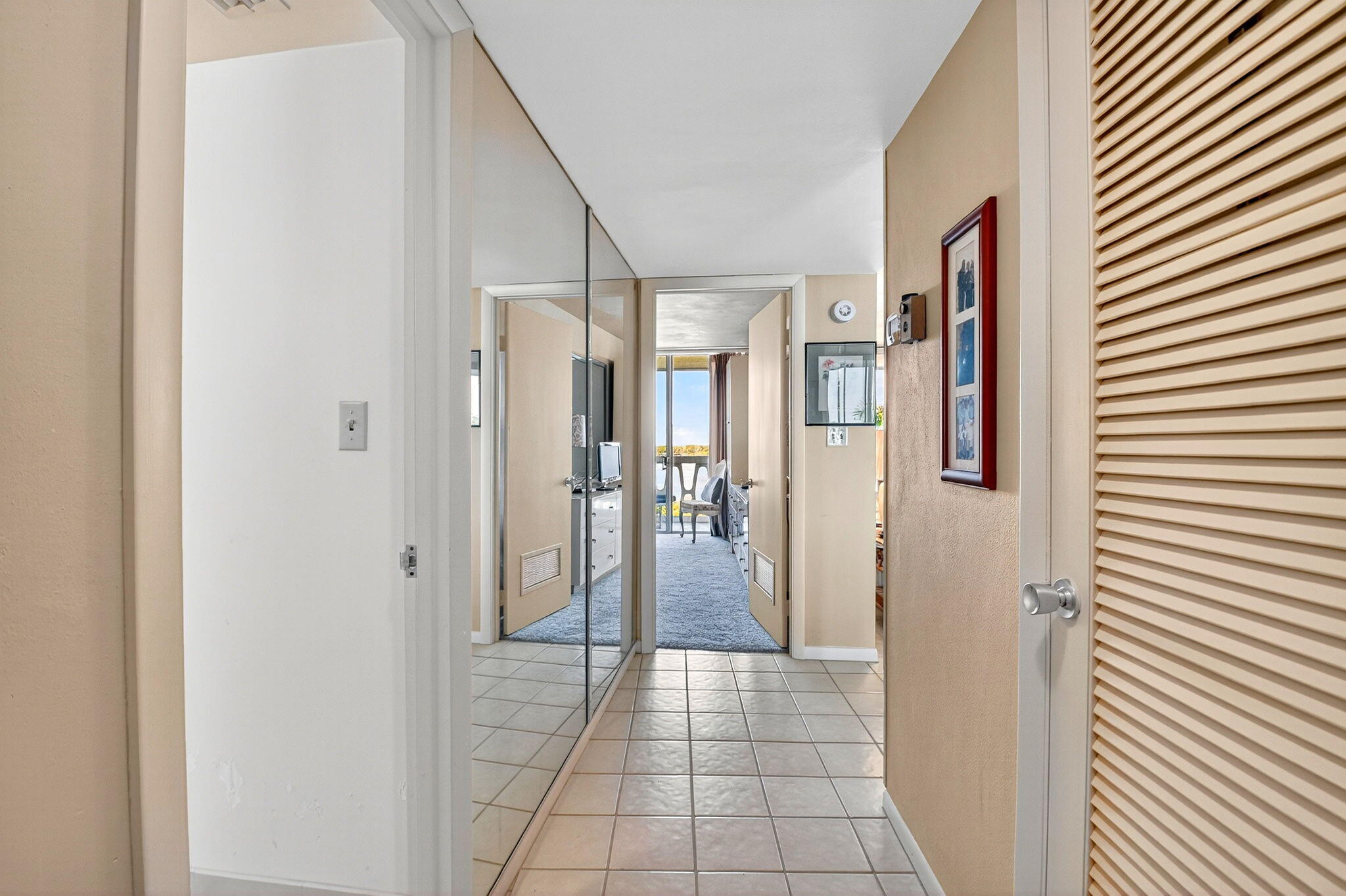 MLS #RX-10694895 image #1