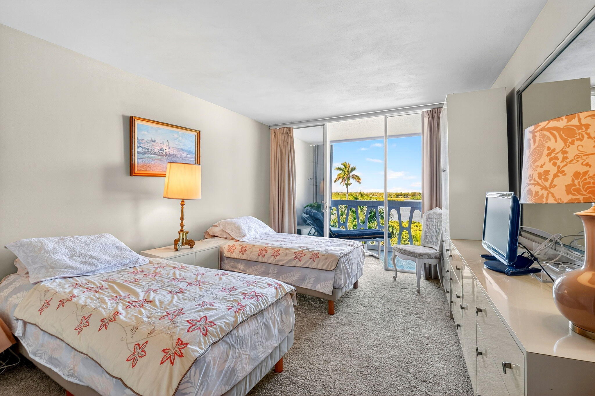 MLS #RX-10694895 image #11