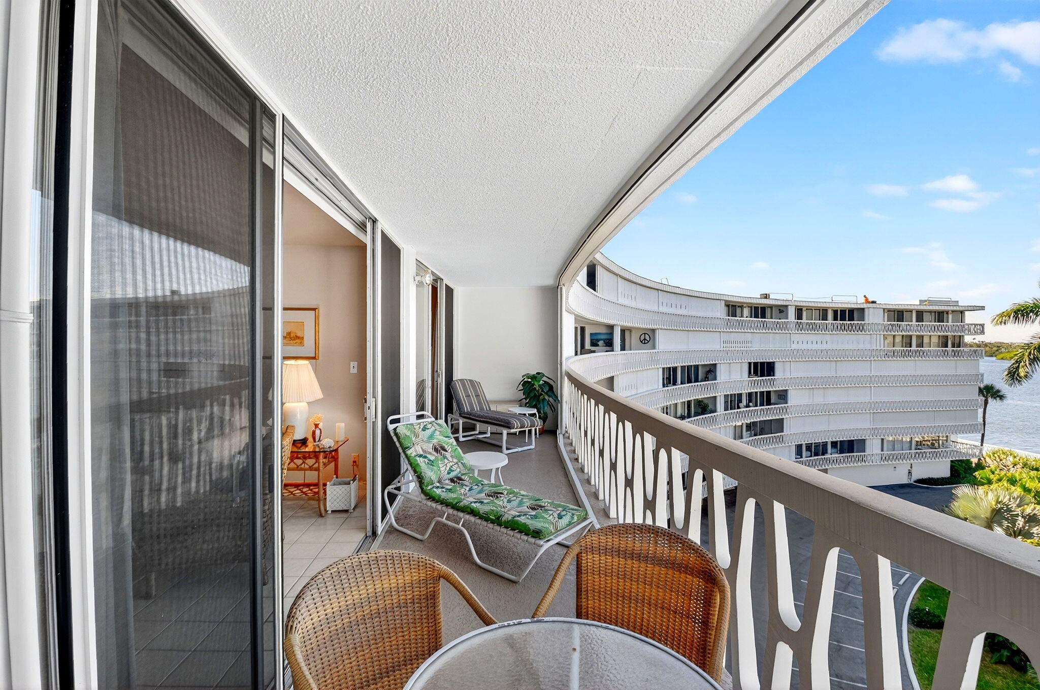 MLS #RX-10694895 image #13