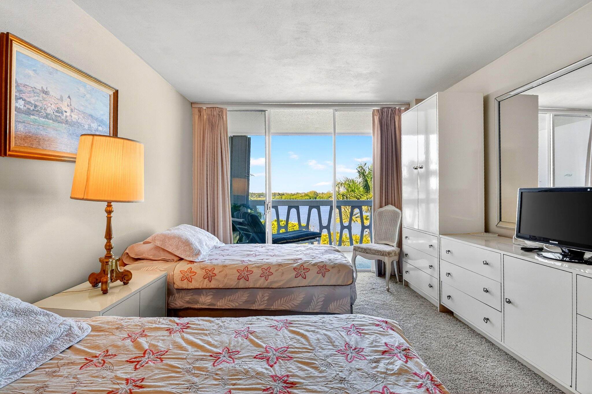 MLS #RX-10694895 image #14