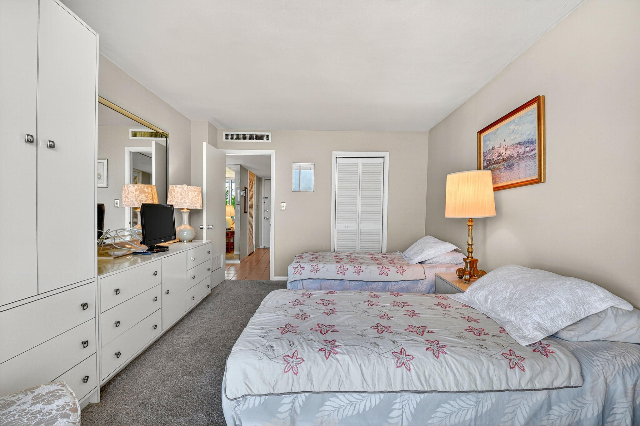 MLS #RX-10694895 image #15