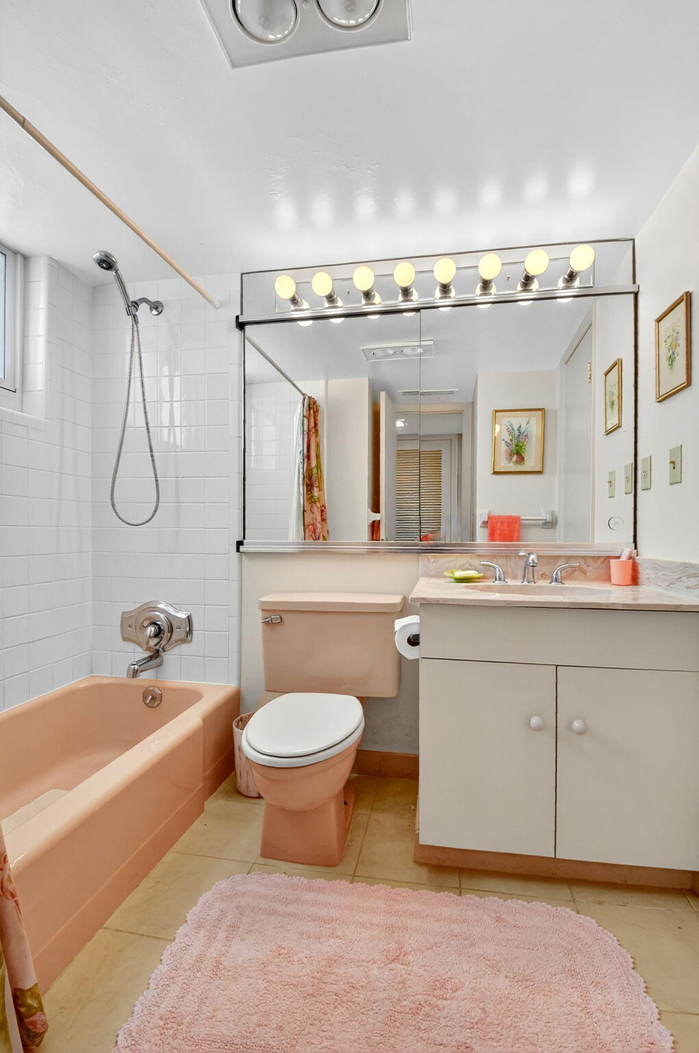 MLS #RX-10694895 image #16