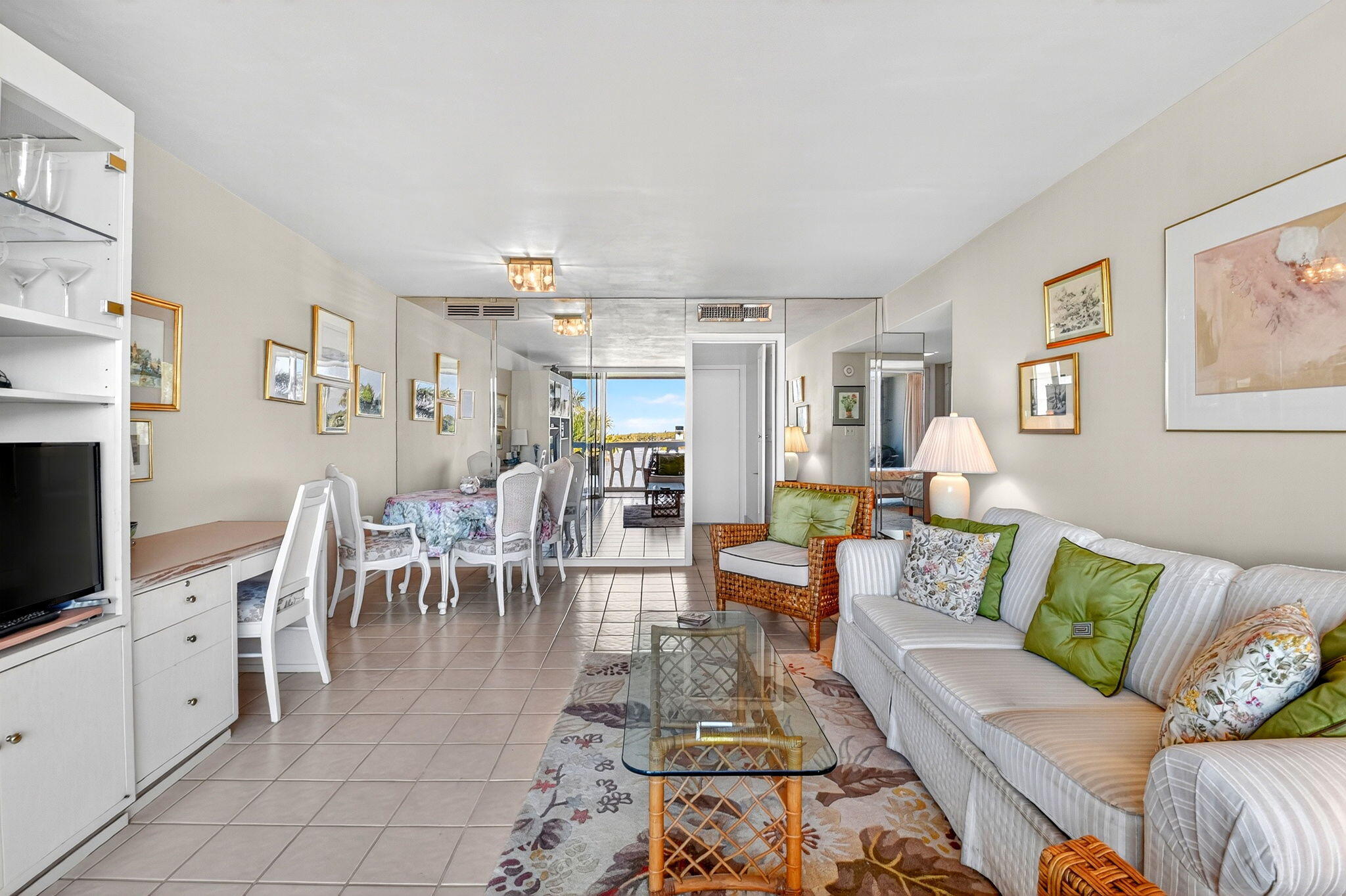 MLS #RX-10694895 image #17