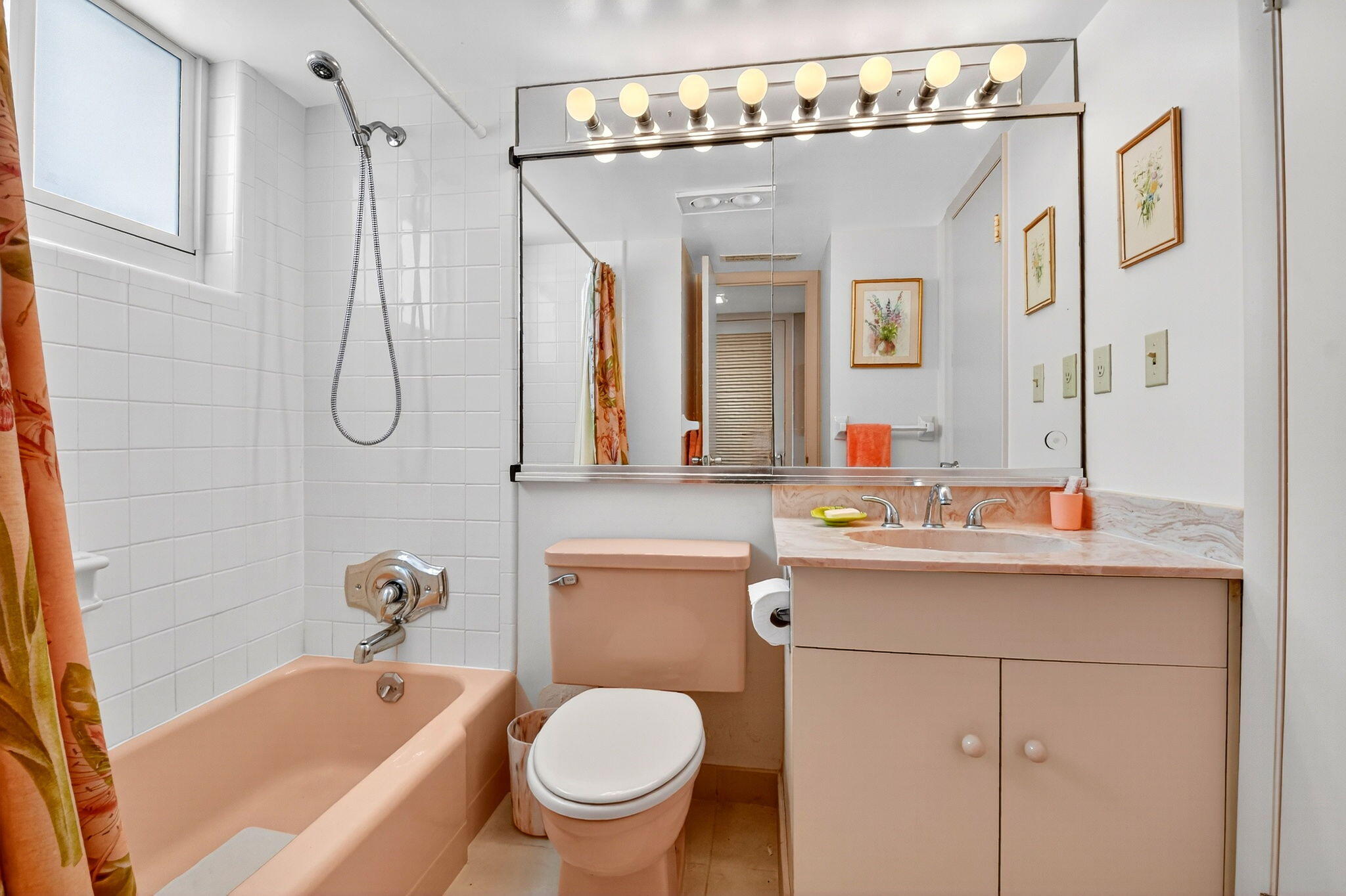 MLS #RX-10694895 image #18