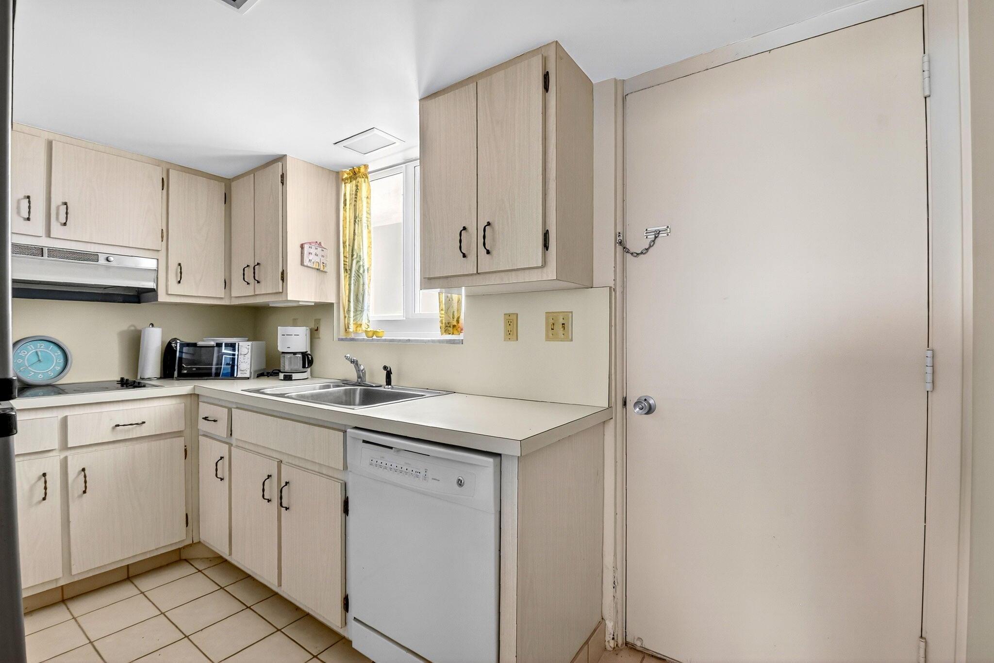 MLS #RX-10694895 image #19