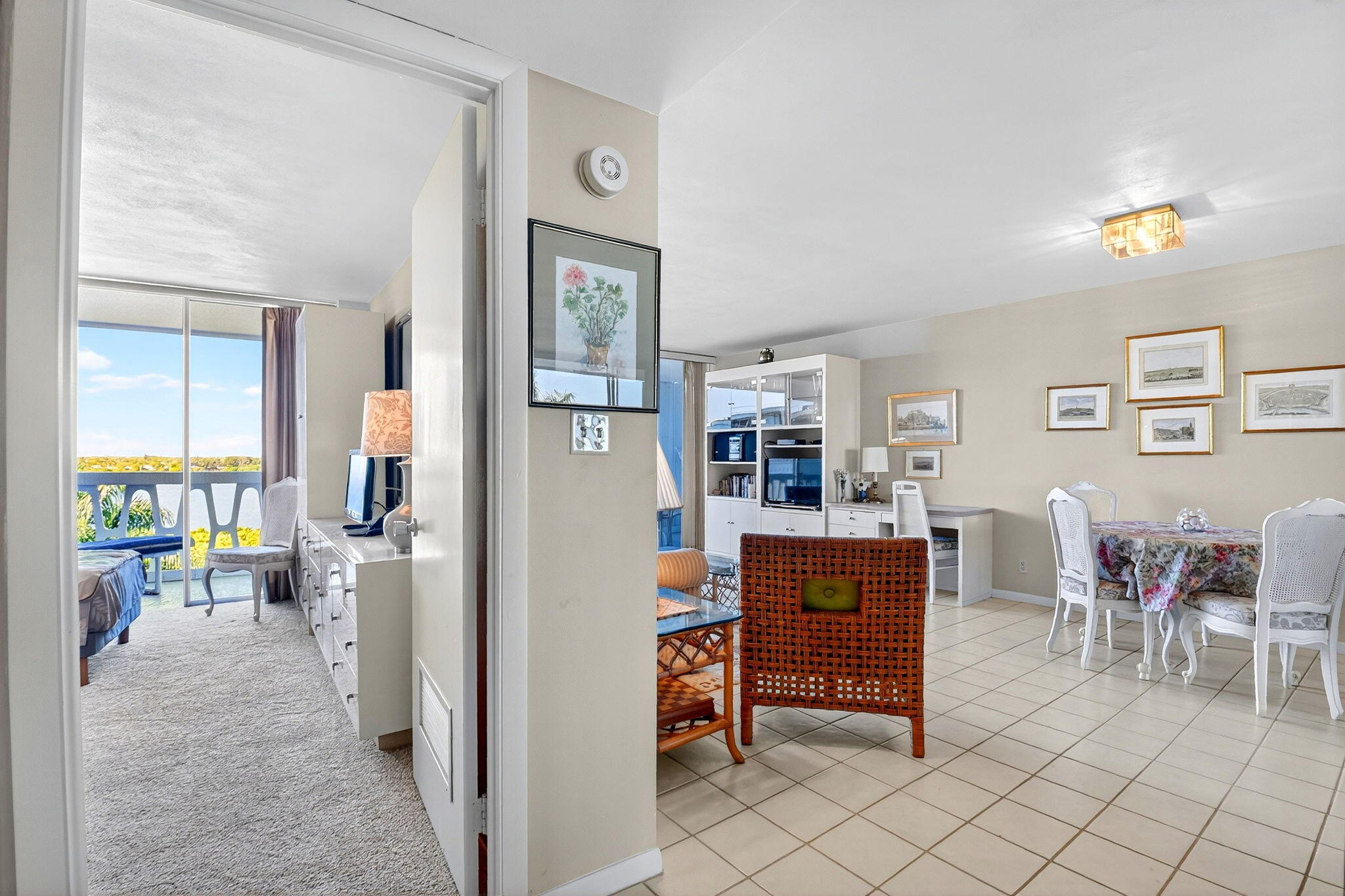 MLS #RX-10694895 image #2