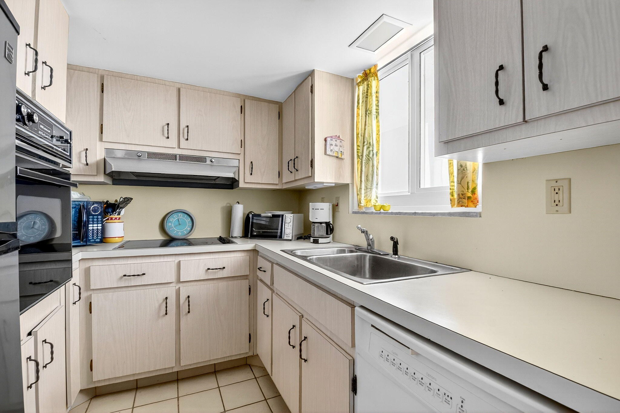 MLS #RX-10694895 image #21