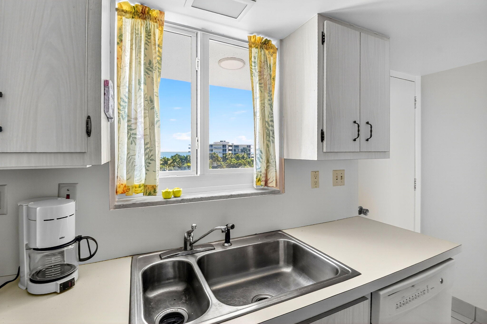 MLS #RX-10694895 image #22