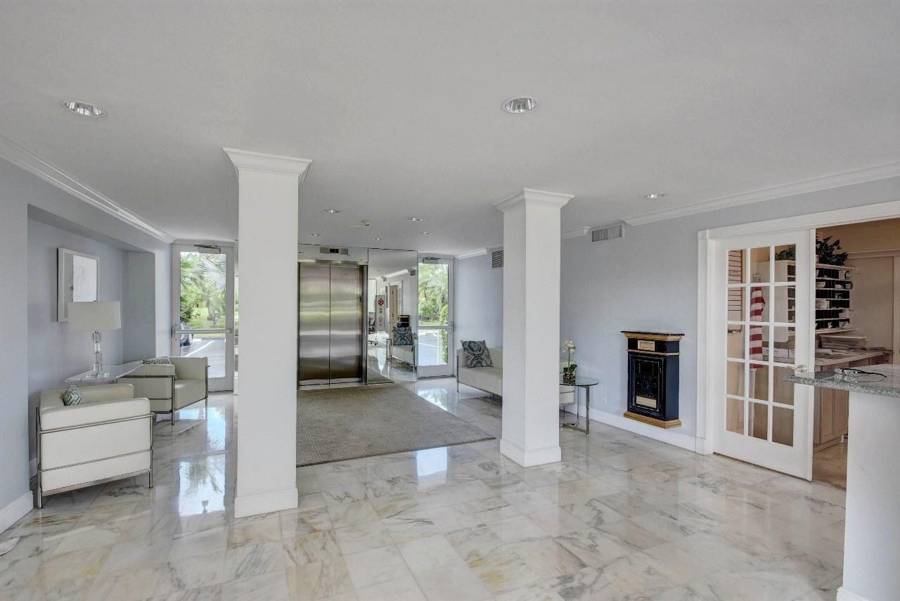 MLS #RX-10694895 image #23